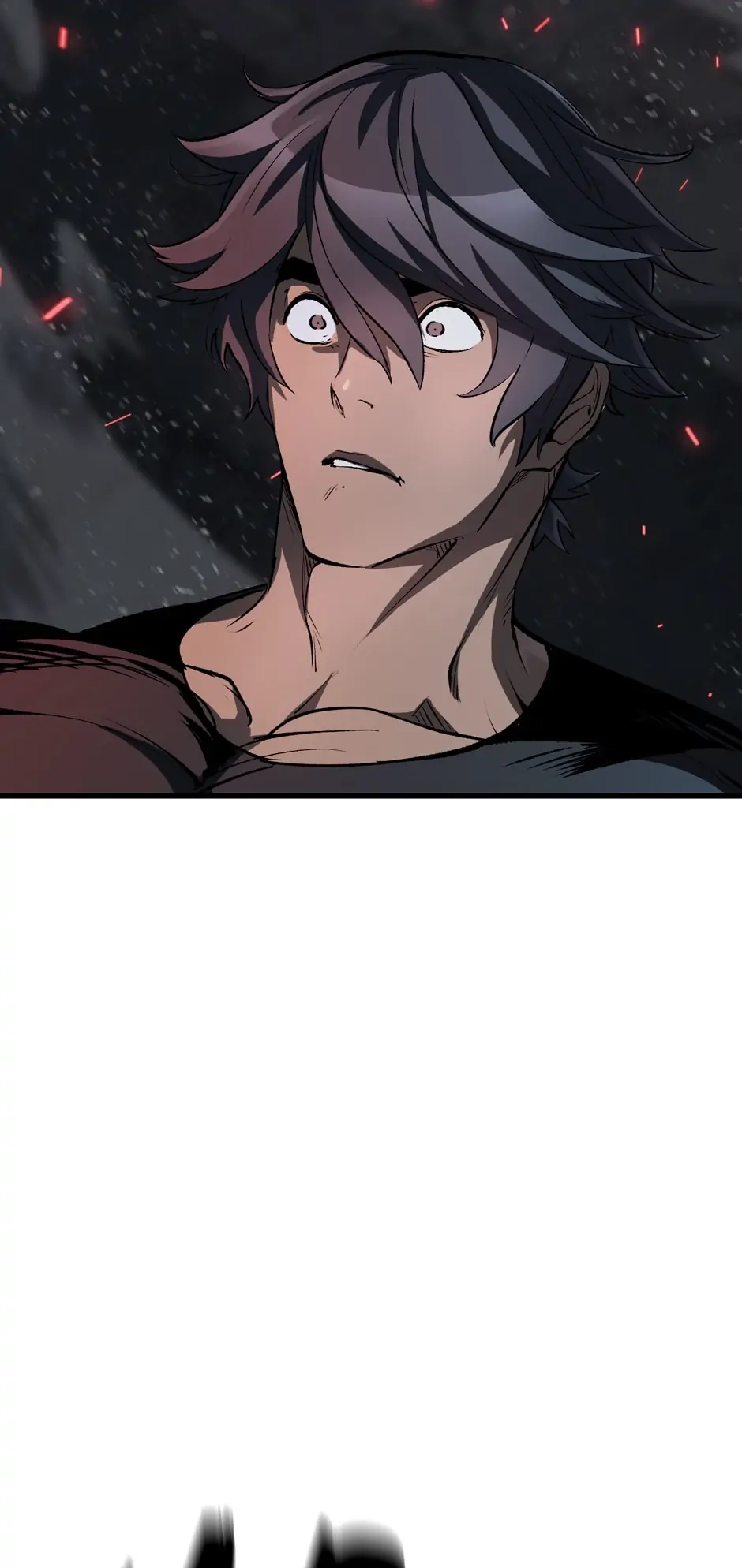 Survival Story of a Sword King in a Fantasy World Chapter 173 - Page 56