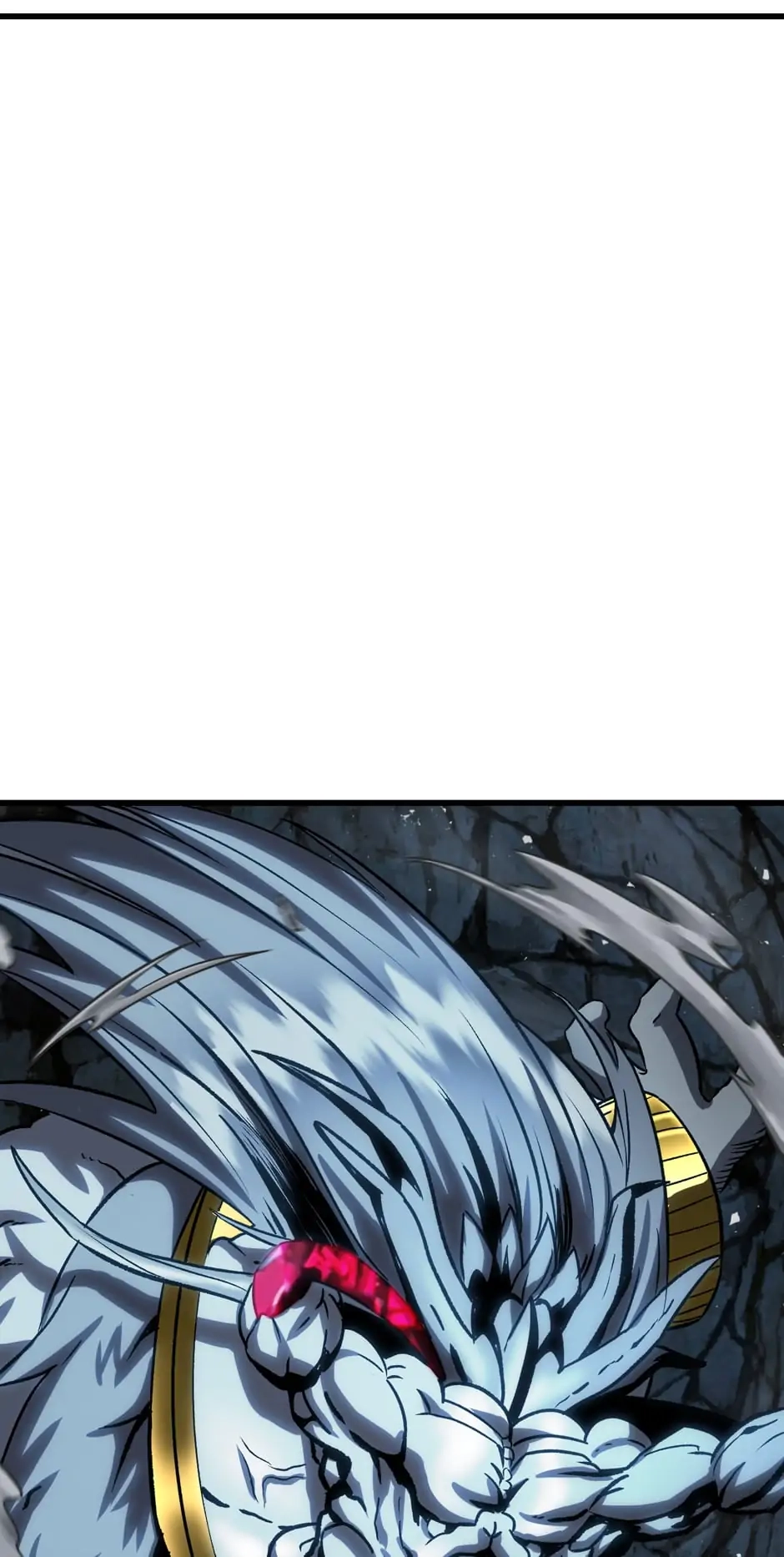 Survival Story of a Sword King in a Fantasy World Chapter 173 - Page 60