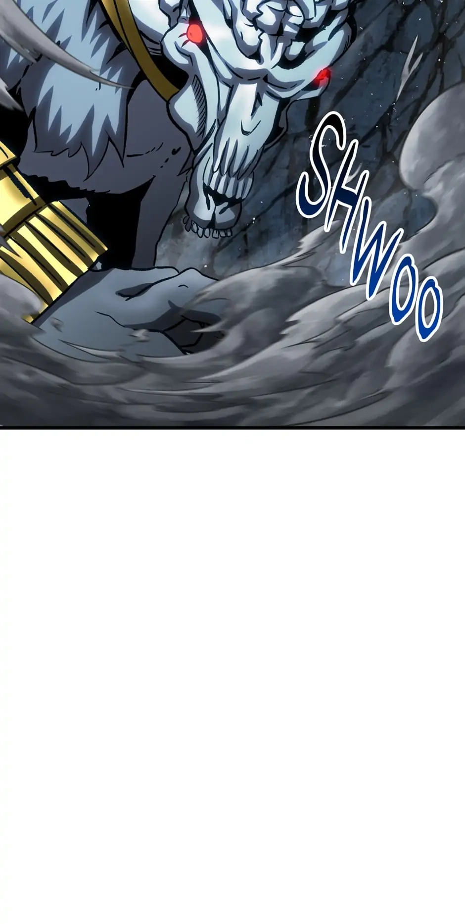 Survival Story of a Sword King in a Fantasy World Chapter 173 - Page 61