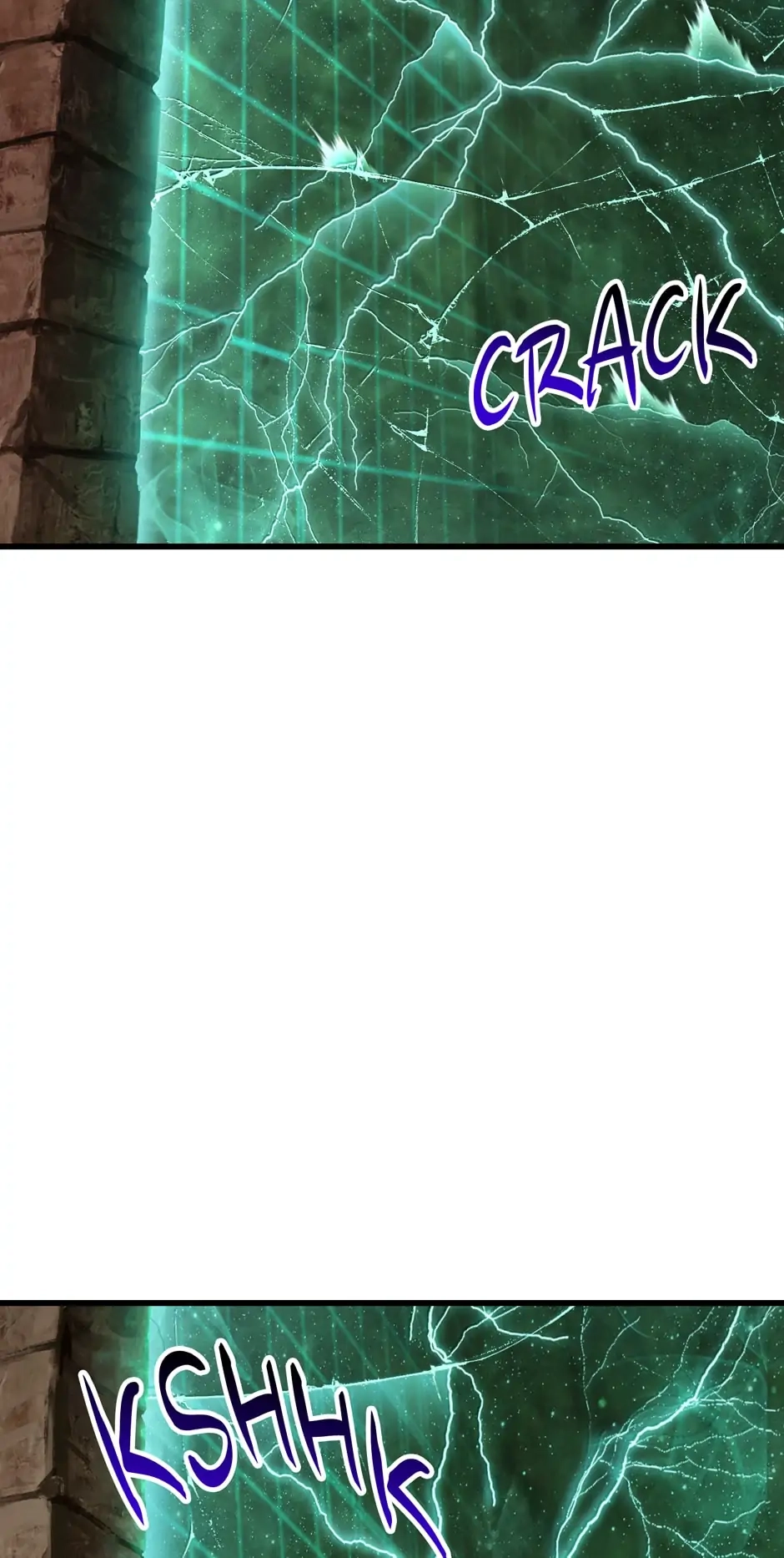 Survival Story of a Sword King in a Fantasy World Chapter 173 - Page 63