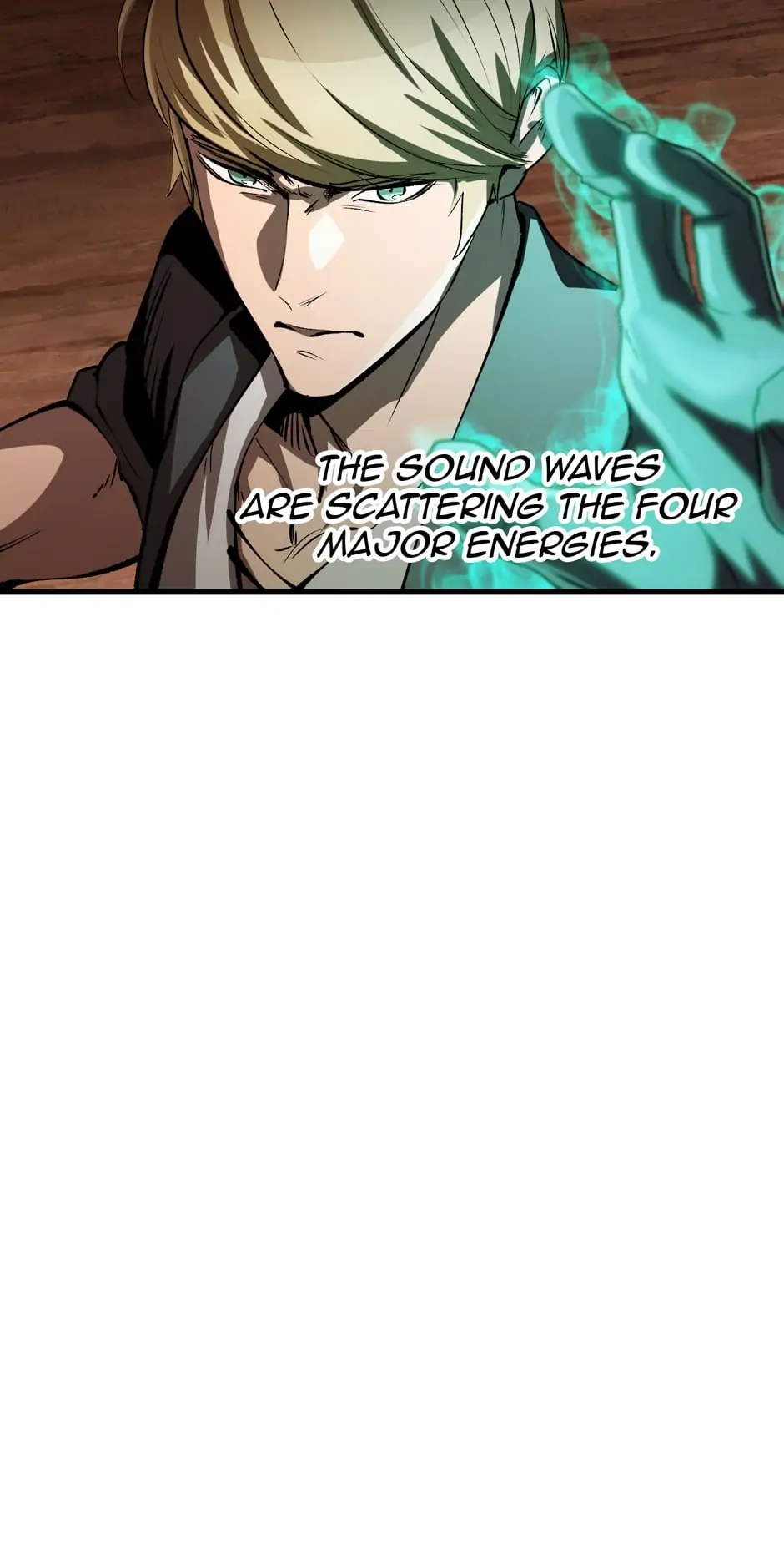 Survival Story of a Sword King in a Fantasy World Chapter 173 - Page 65