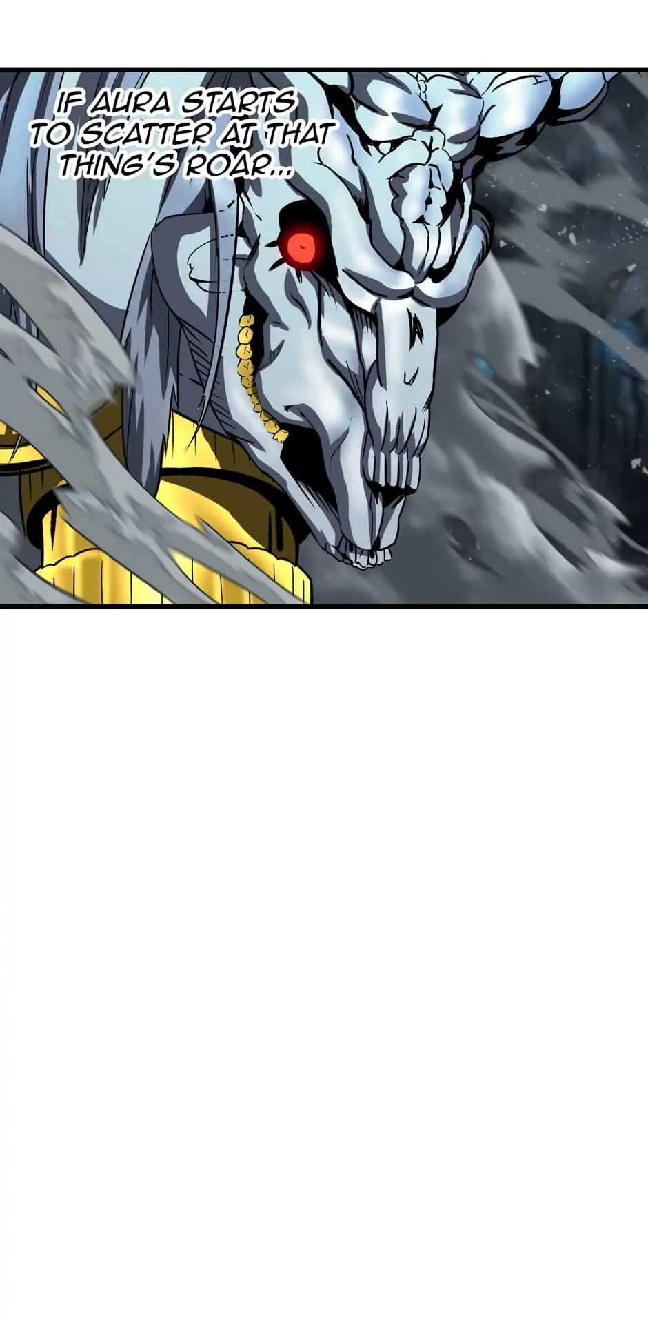 Survival Story of a Sword King in a Fantasy World Chapter 173 - Page 67