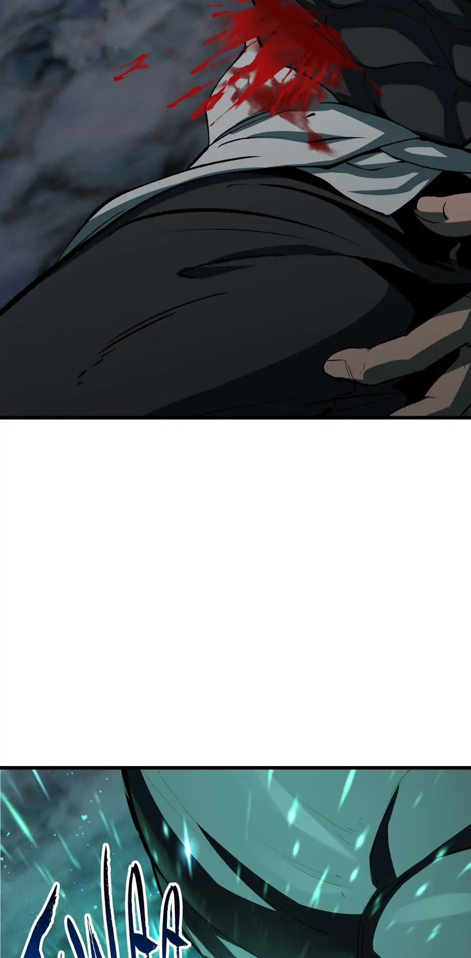 Survival Story of a Sword King in a Fantasy World Chapter 173 - Page 71