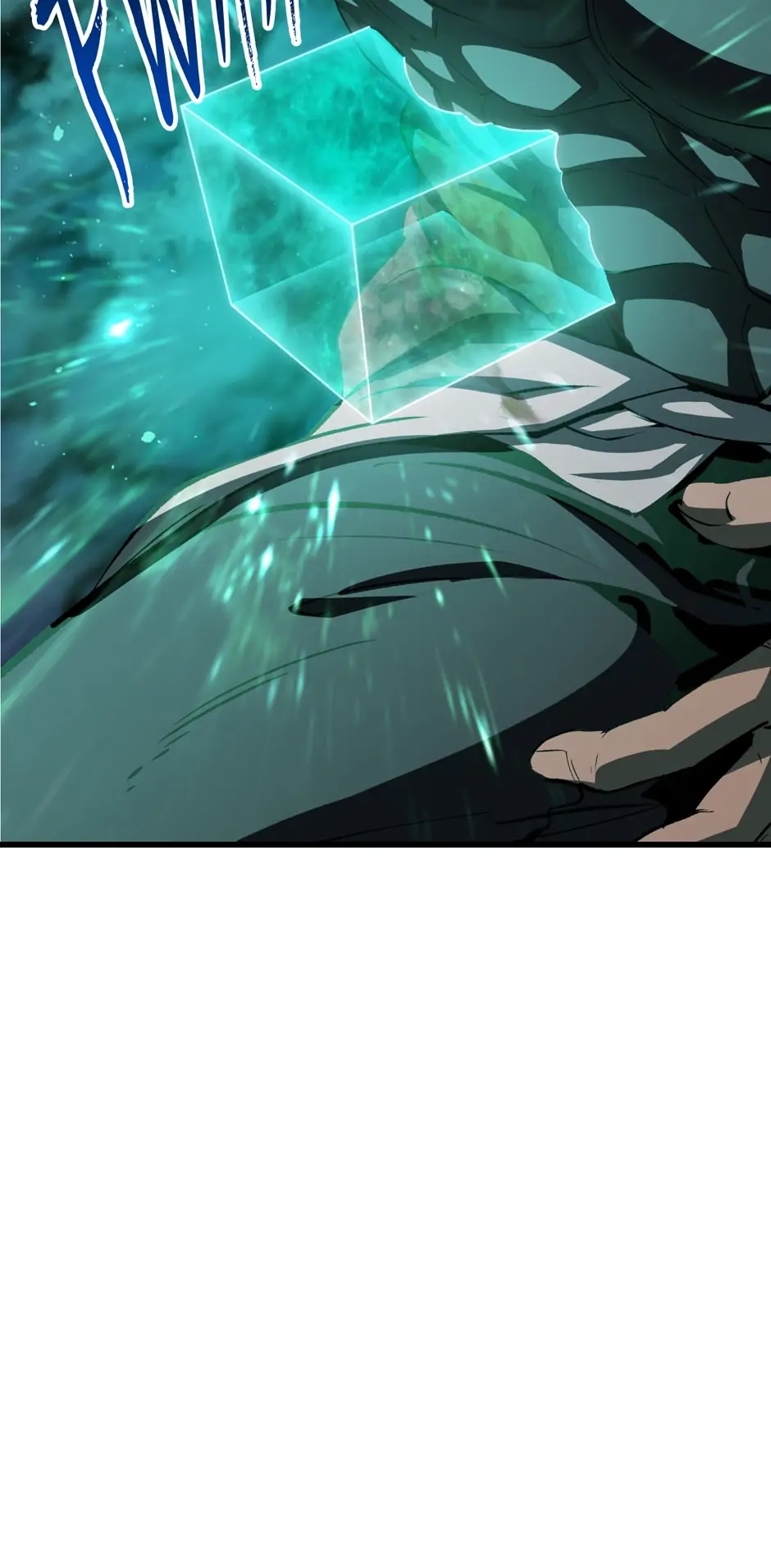 Survival Story of a Sword King in a Fantasy World Chapter 173 - Page 72