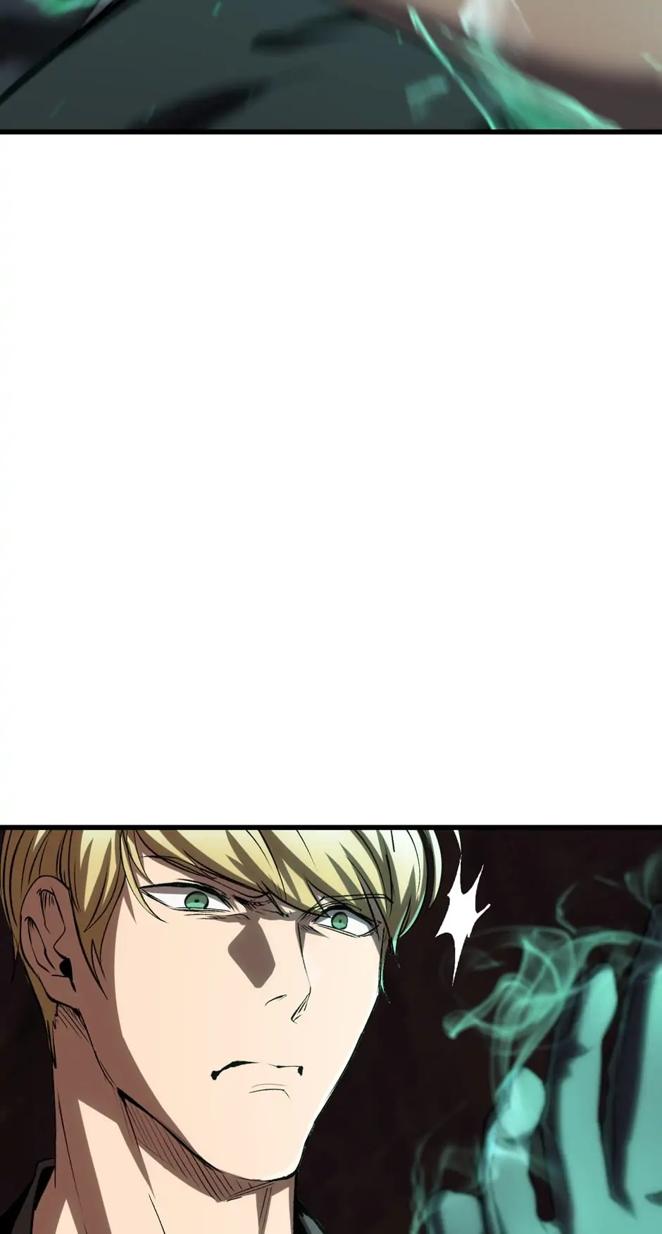 Survival Story of a Sword King in a Fantasy World Chapter 173 - Page 75
