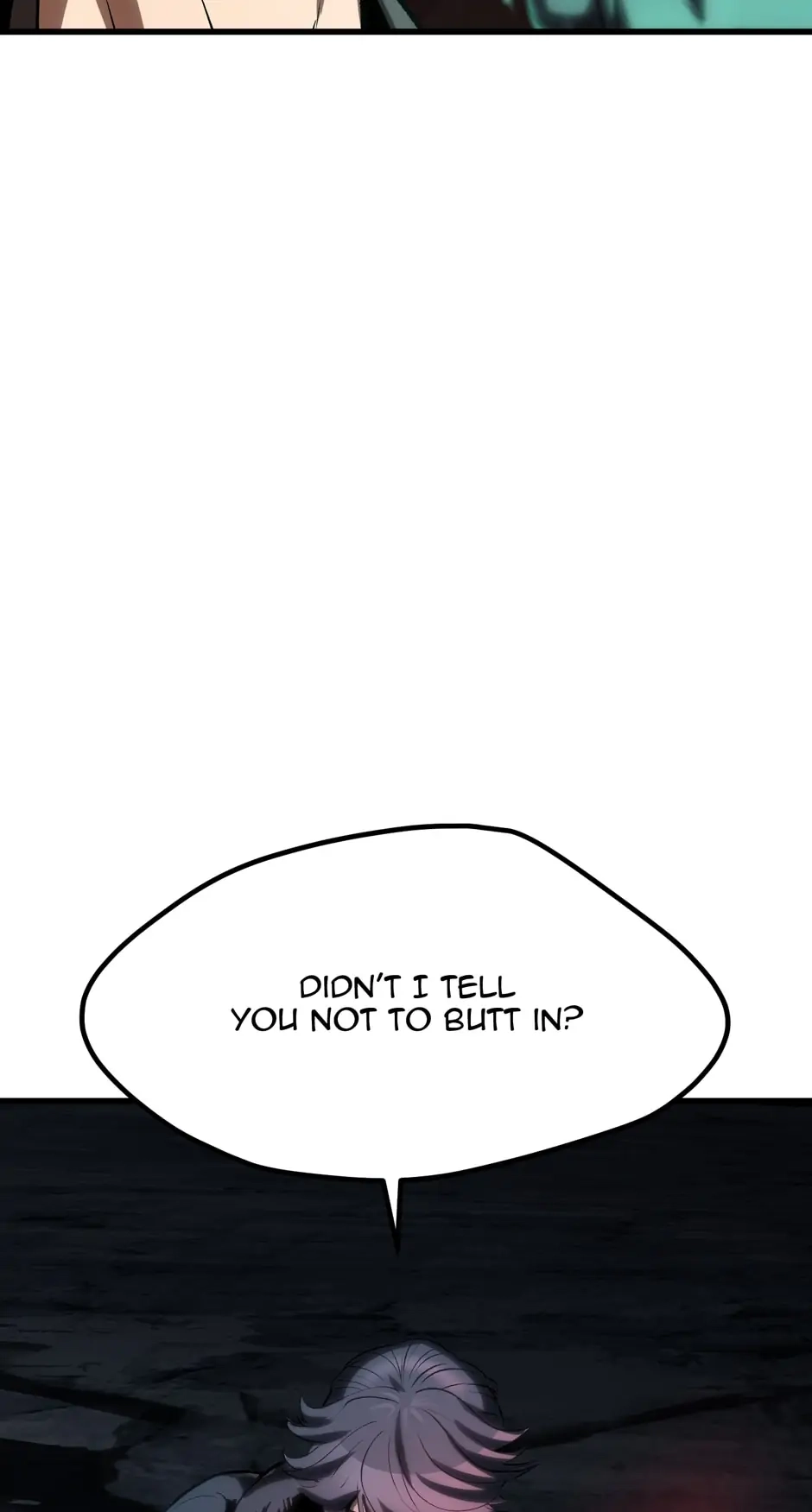 Survival Story of a Sword King in a Fantasy World Chapter 173 - Page 76