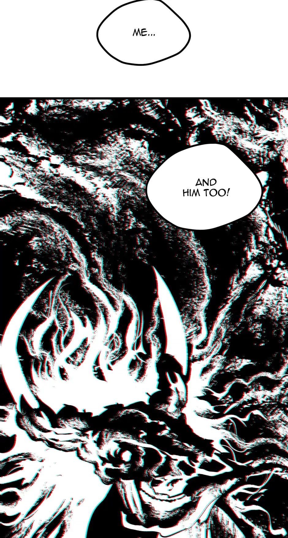Survival Story of a Sword King in a Fantasy World Chapter 173 - Page 78
