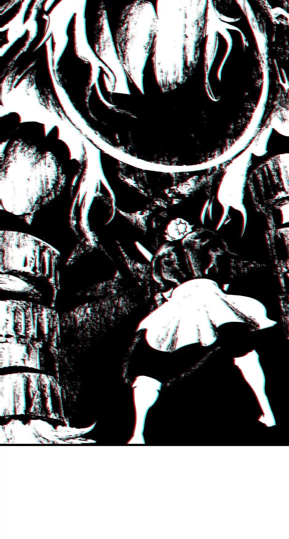 Survival Story of a Sword King in a Fantasy World Chapter 173 - Page 79