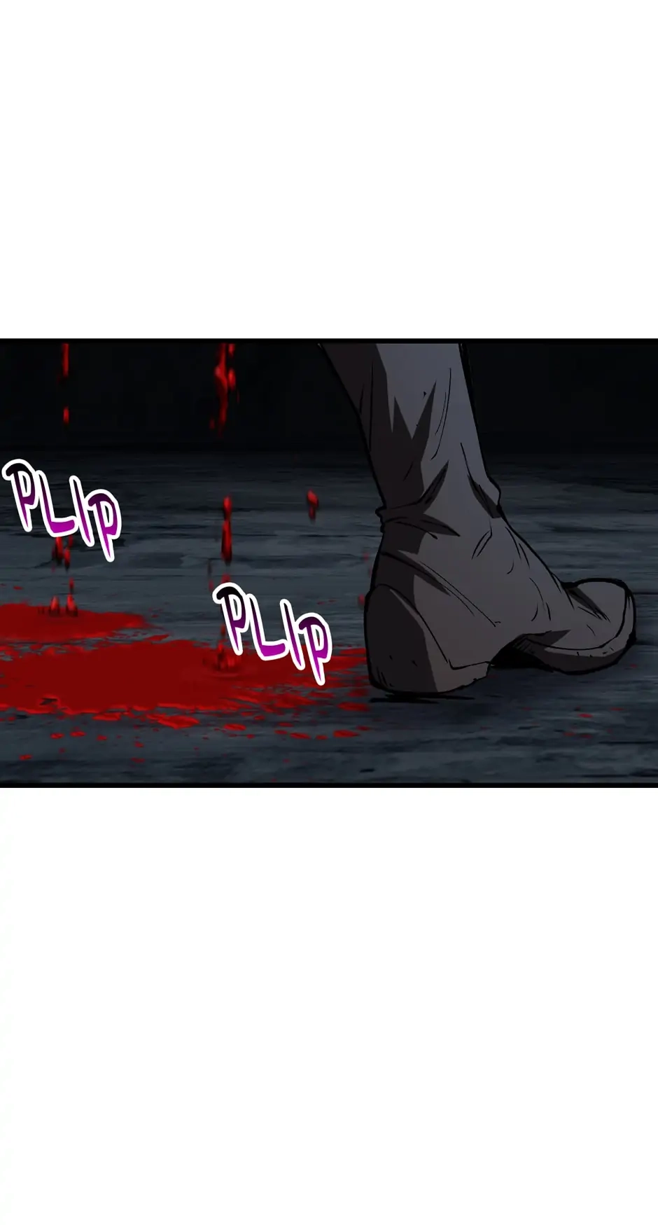 Survival Story of a Sword King in a Fantasy World Chapter 173 - Page 80