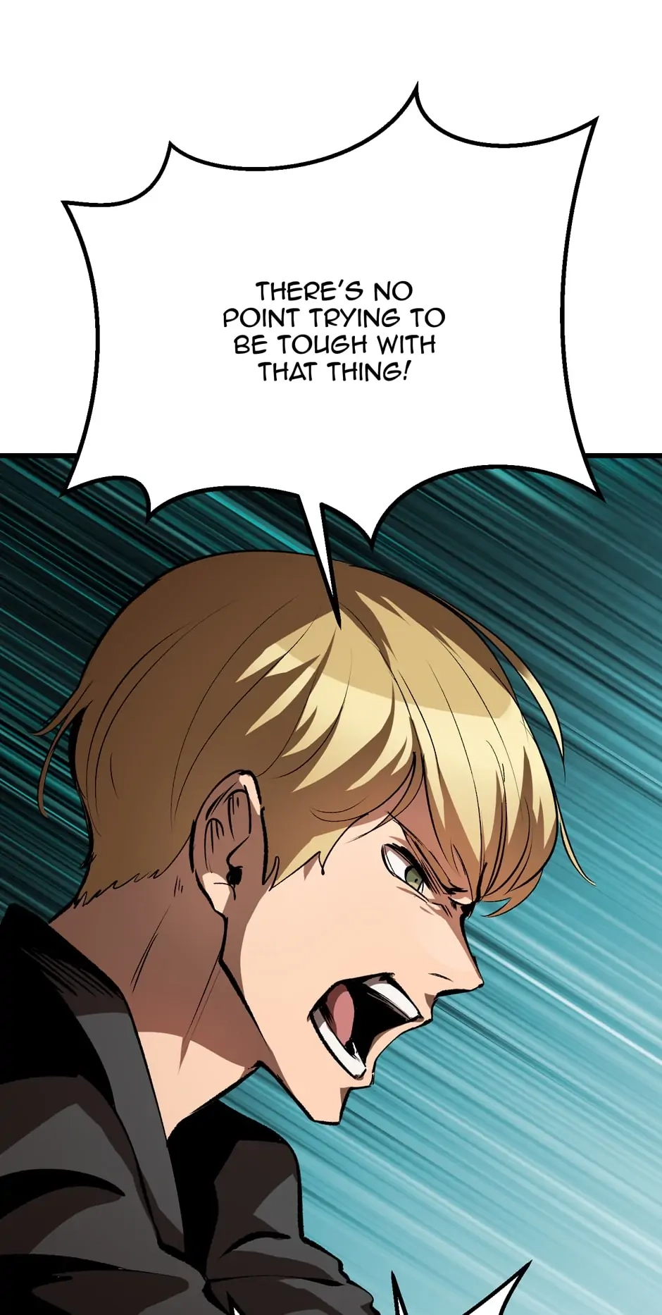 Survival Story of a Sword King in a Fantasy World Chapter 173 - Page 81