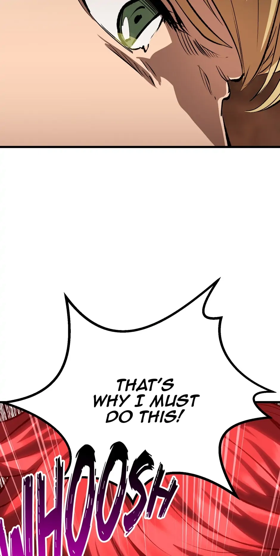 Survival Story of a Sword King in a Fantasy World Chapter 173 - Page 83