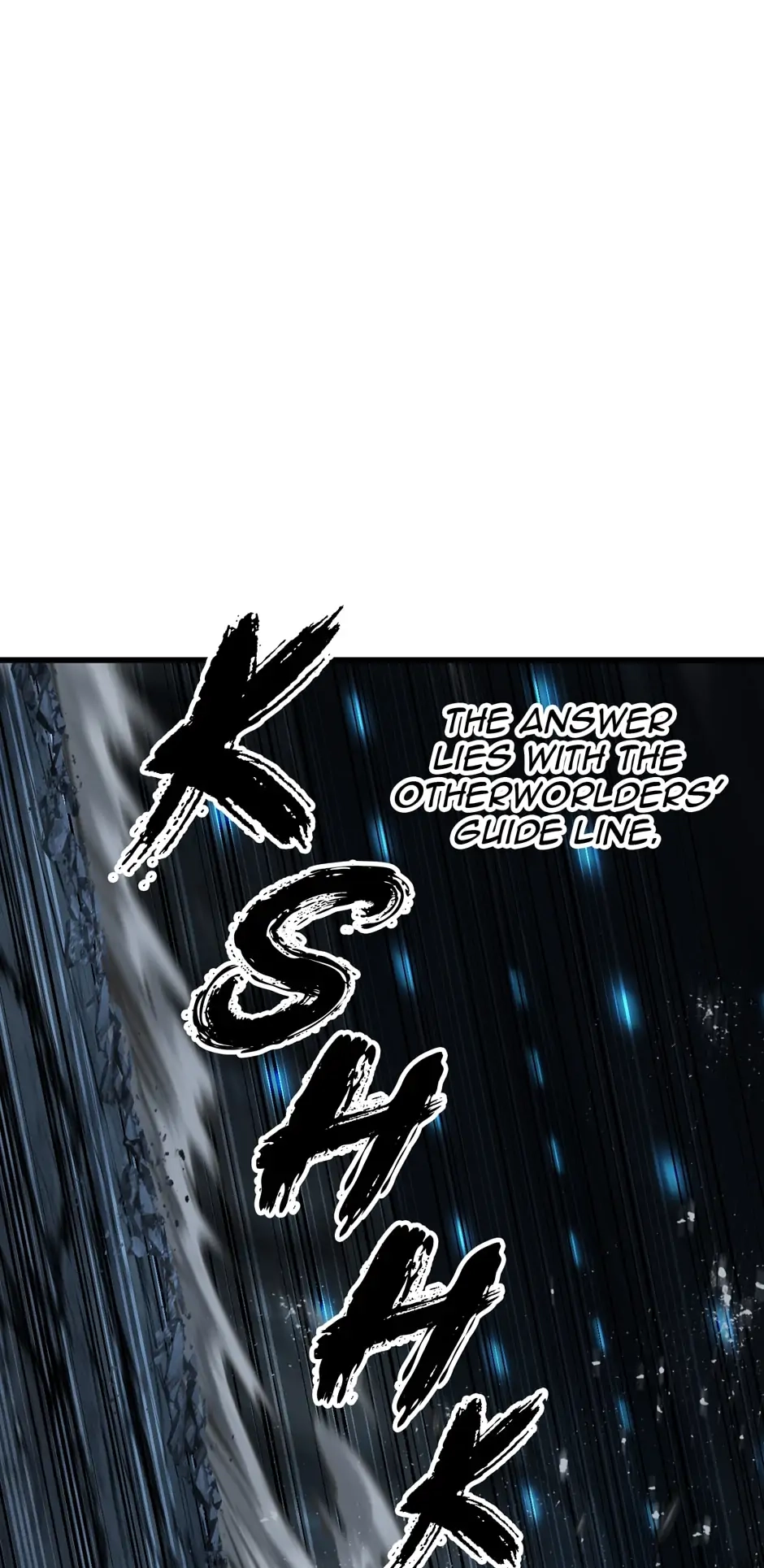 Survival Story of a Sword King in a Fantasy World Chapter 173 - Page 92