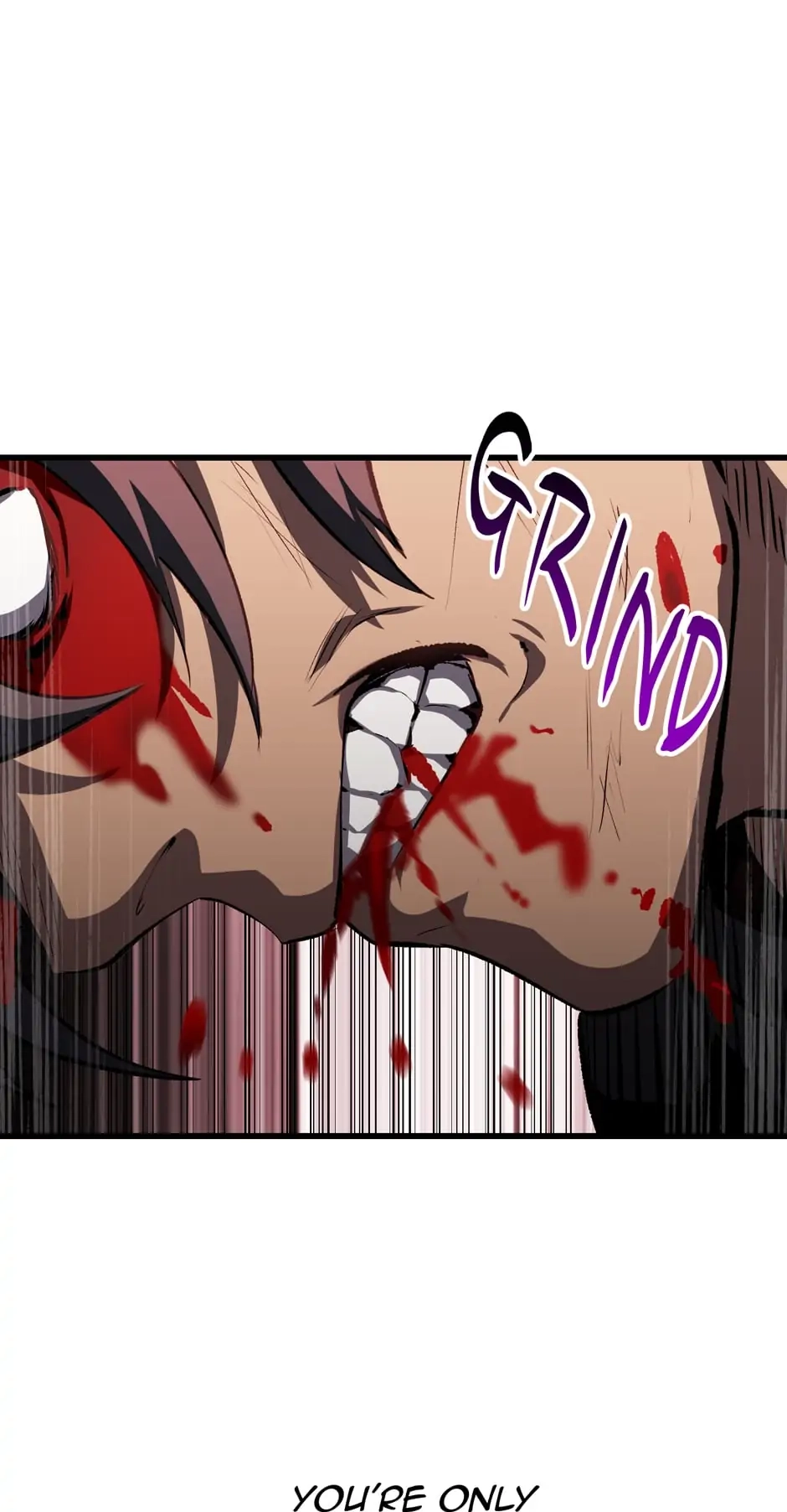 Survival Story of a Sword King in a Fantasy World Chapter 173 - Page 97