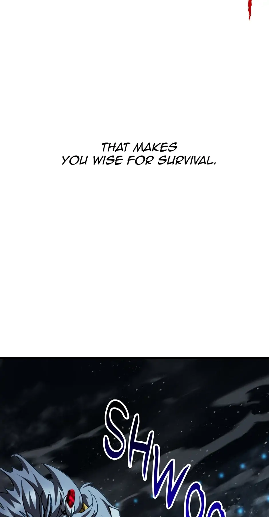 Survival Story of a Sword King in a Fantasy World Chapter 173 - Page 100