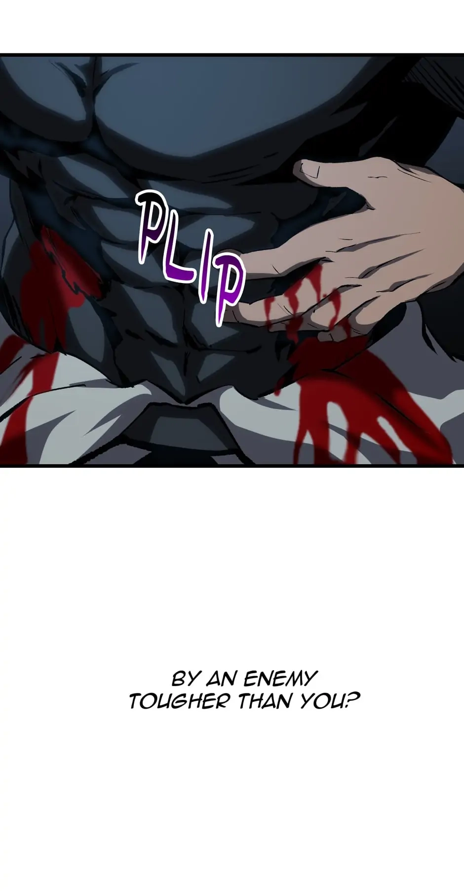 Survival Story of a Sword King in a Fantasy World Chapter 173 - Page 102