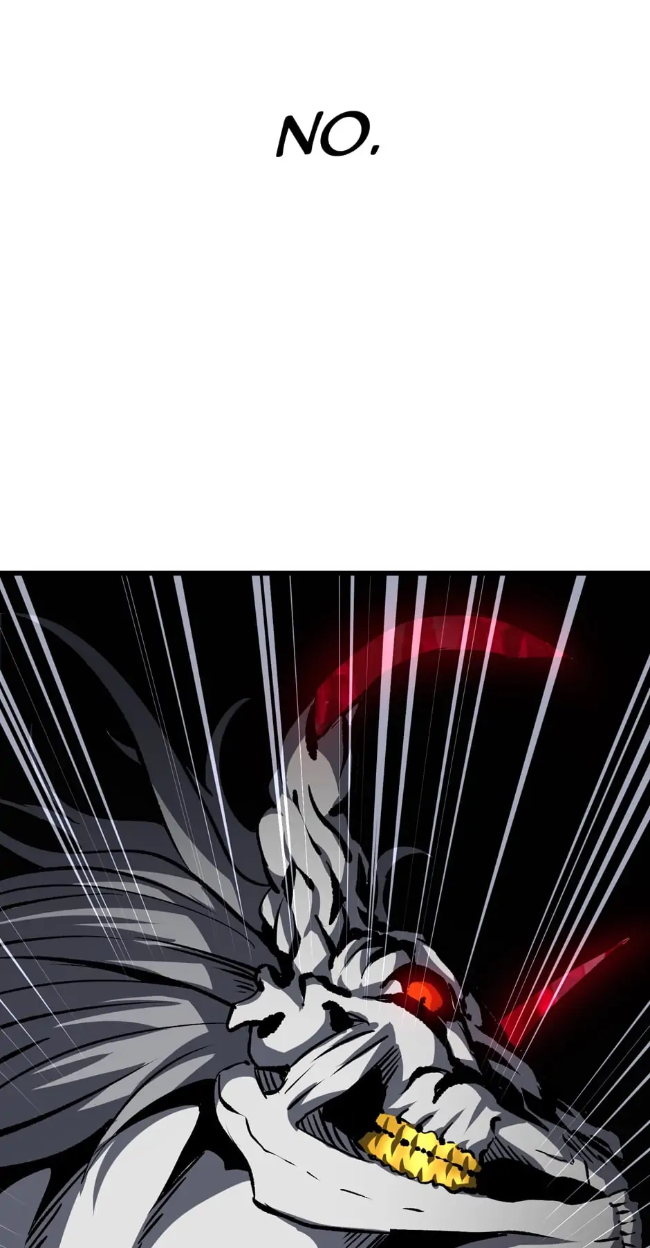 Survival Story of a Sword King in a Fantasy World Chapter 173 - Page 104