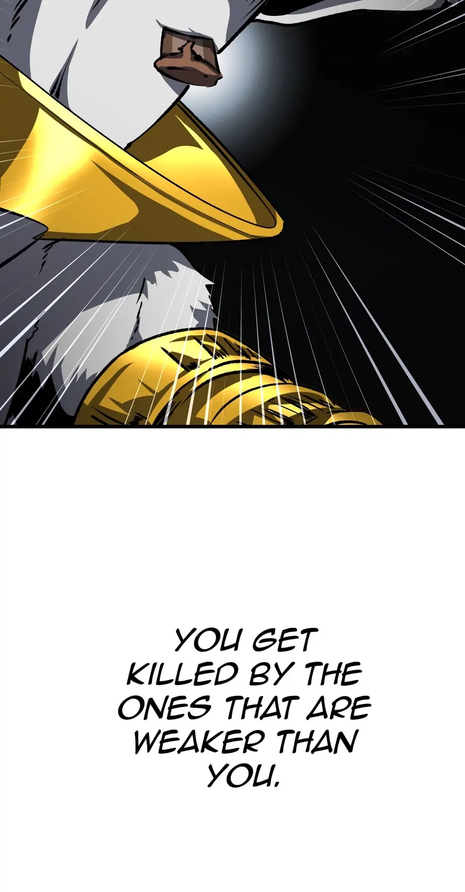 Survival Story of a Sword King in a Fantasy World Chapter 173 - Page 105