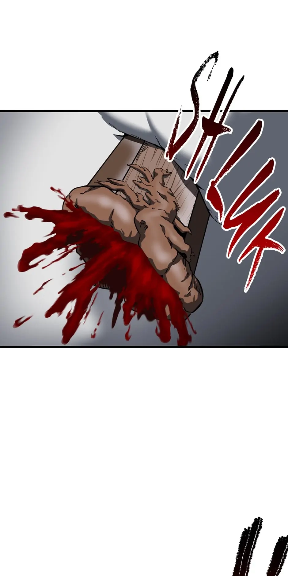 Survival Story of a Sword King in a Fantasy World Chapter 173 - Page 106