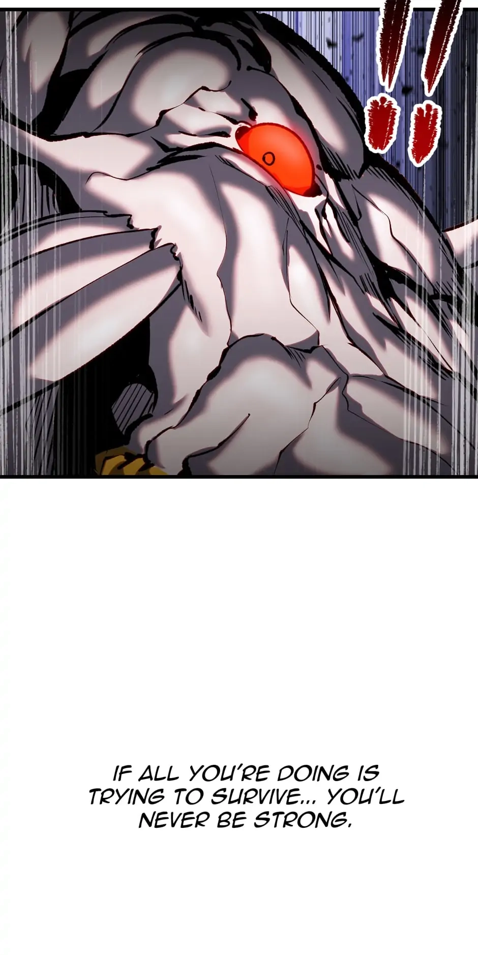 Survival Story of a Sword King in a Fantasy World Chapter 173 - Page 107