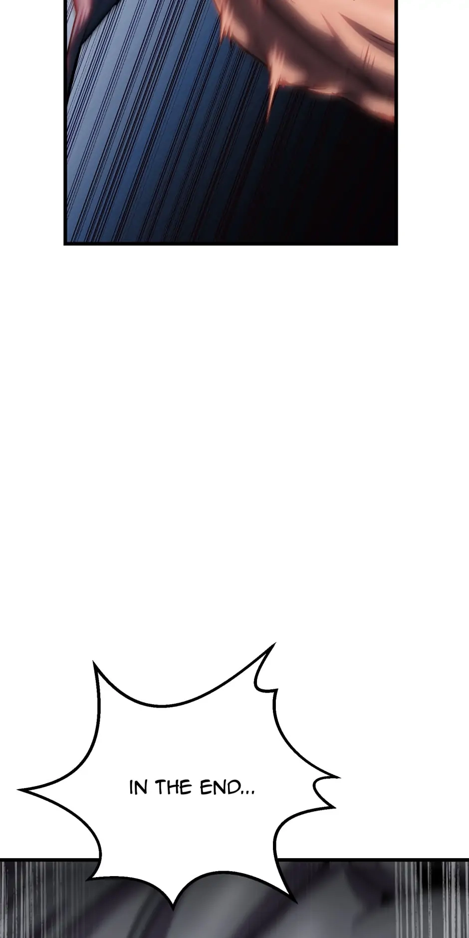 Survival Story of a Sword King in a Fantasy World Chapter 173 - Page 109
