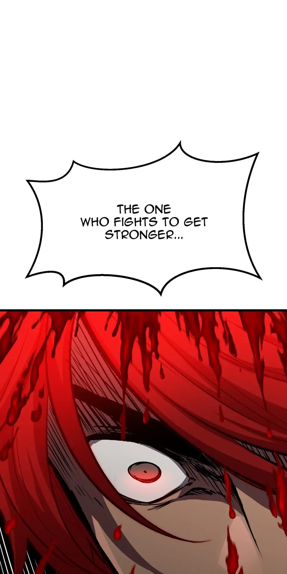 Survival Story of a Sword King in a Fantasy World Chapter 173 - Page 111