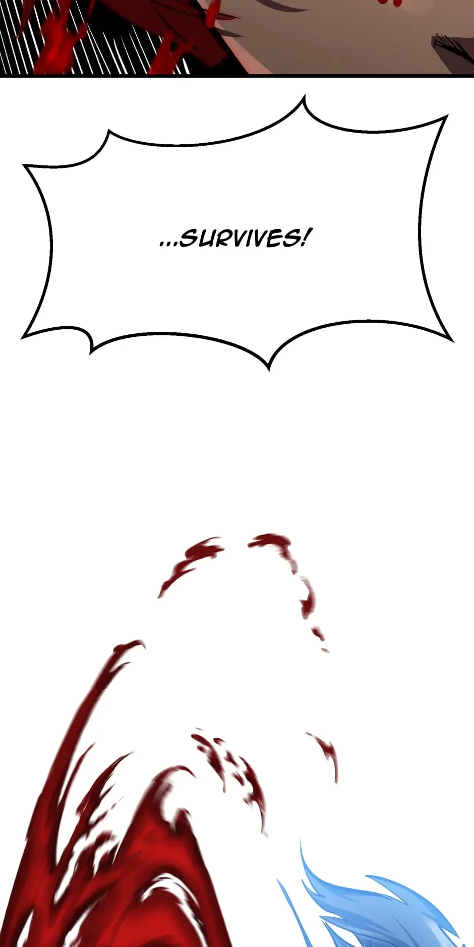Survival Story of a Sword King in a Fantasy World Chapter 173 - Page 112