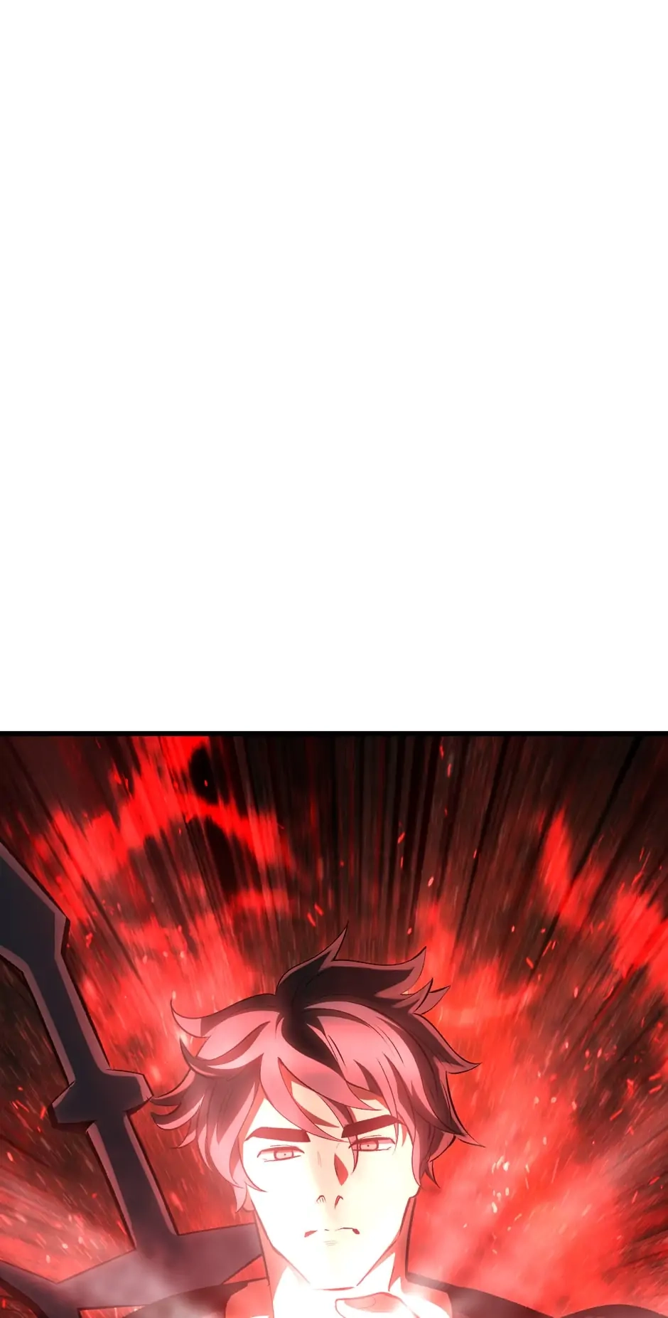 Survival Story of a Sword King in a Fantasy World Chapter 174 - Page 3