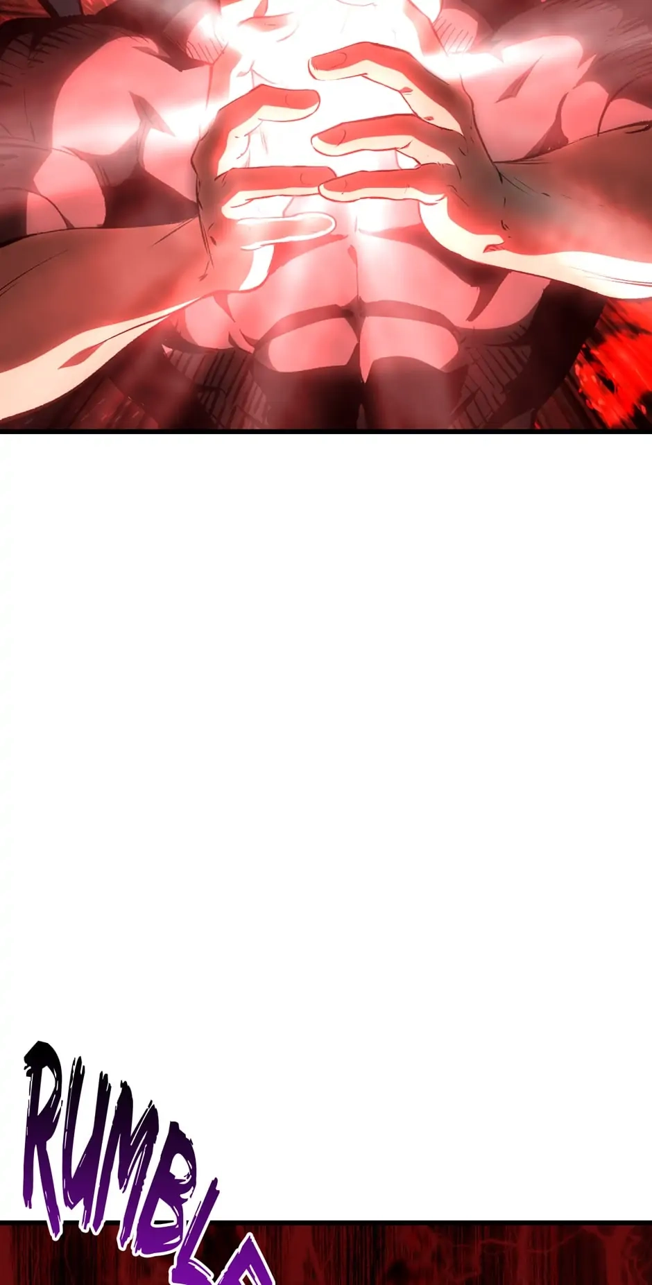 Survival Story of a Sword King in a Fantasy World Chapter 174 - Page 4