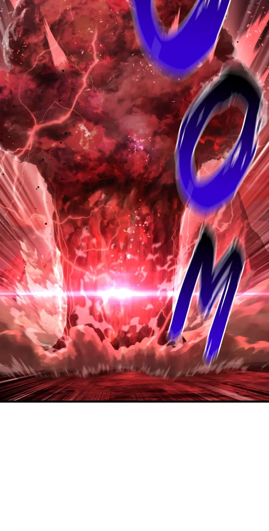Survival Story of a Sword King in a Fantasy World Chapter 174 - Page 8