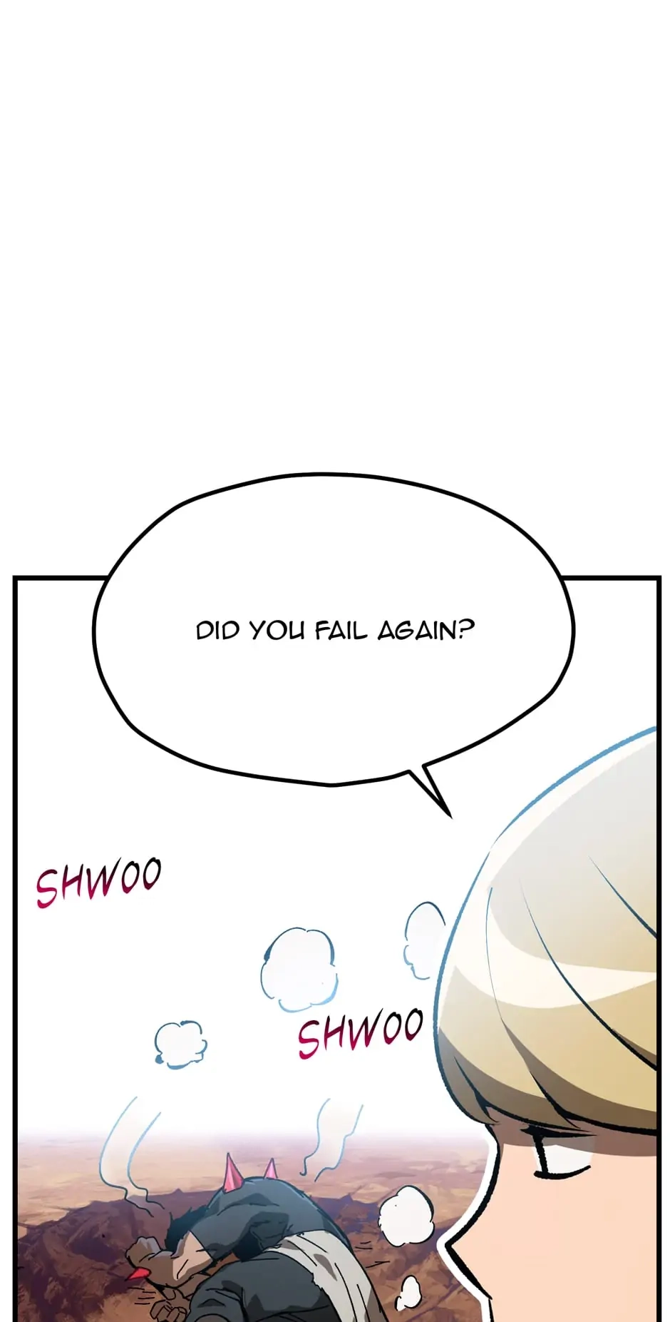 Survival Story of a Sword King in a Fantasy World Chapter 174 - Page 9