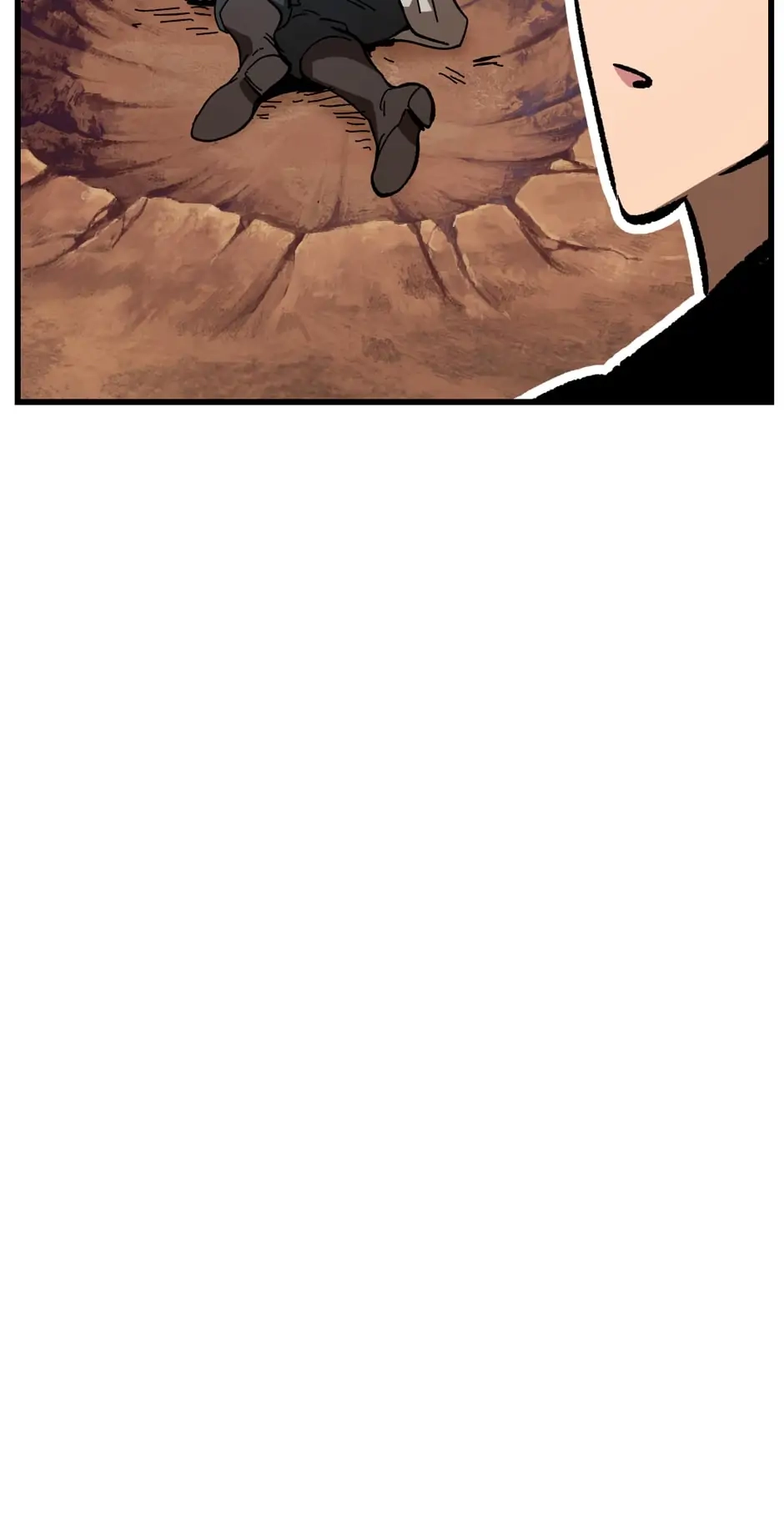 Survival Story of a Sword King in a Fantasy World Chapter 174 - Page 10