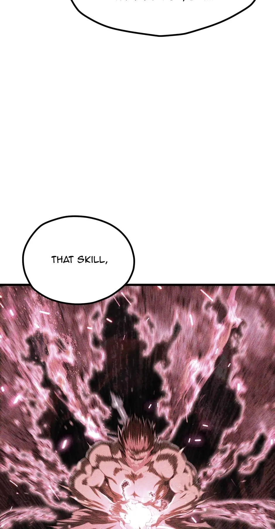 Survival Story of a Sword King in a Fantasy World Chapter 174 - Page 14