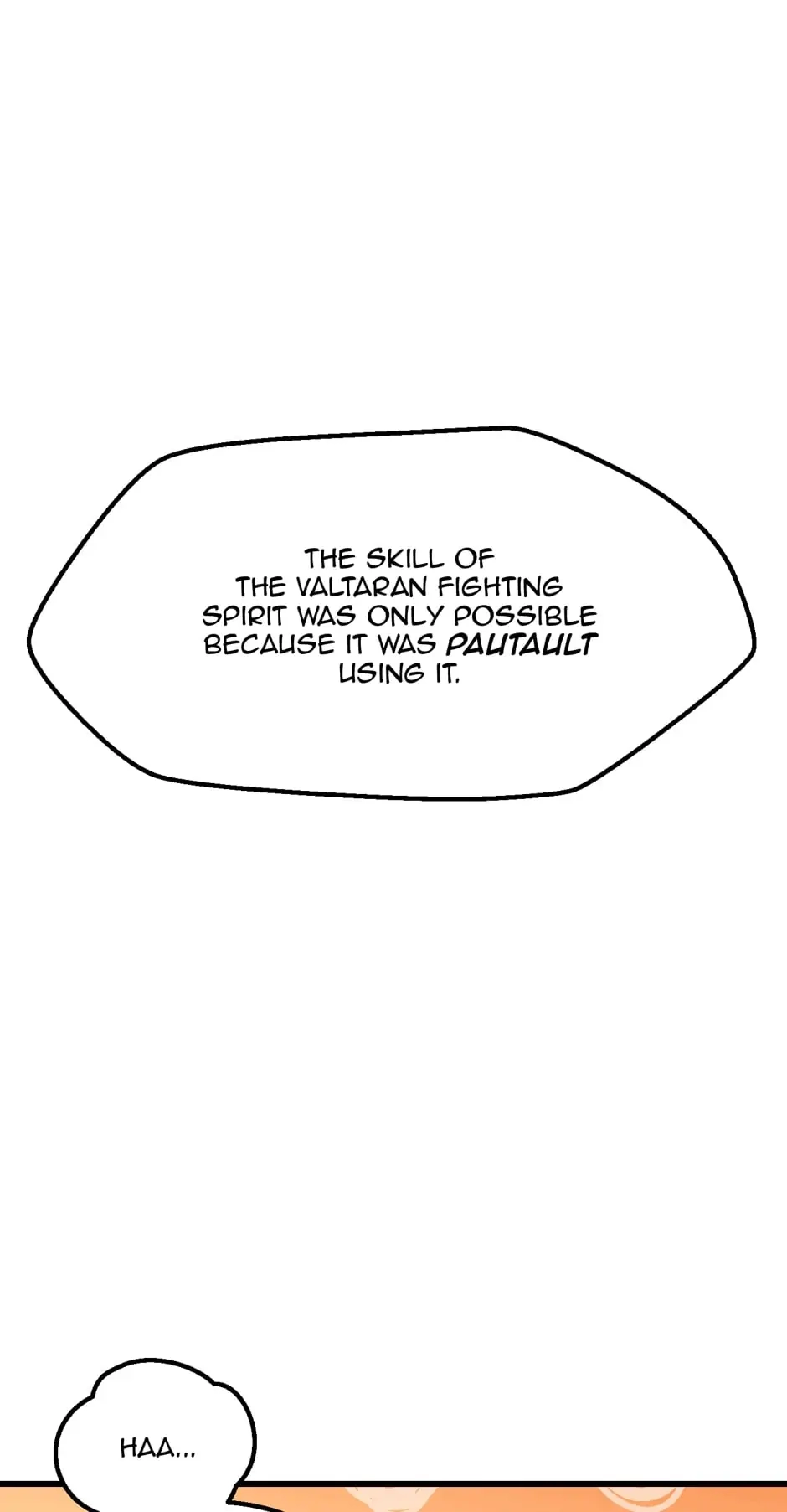 Survival Story of a Sword King in a Fantasy World Chapter 174 - Page 17
