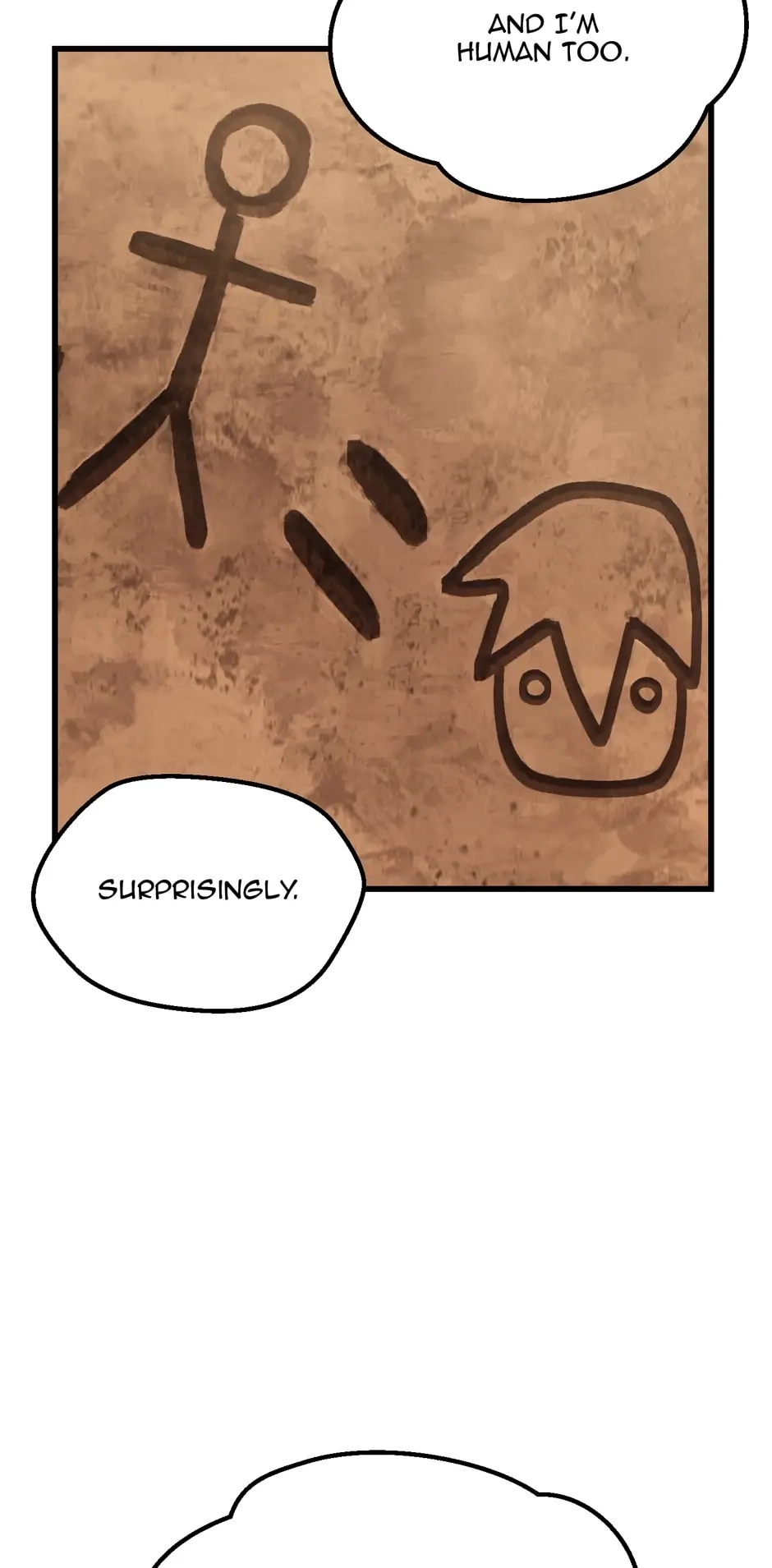 Survival Story of a Sword King in a Fantasy World Chapter 174 - Page 20