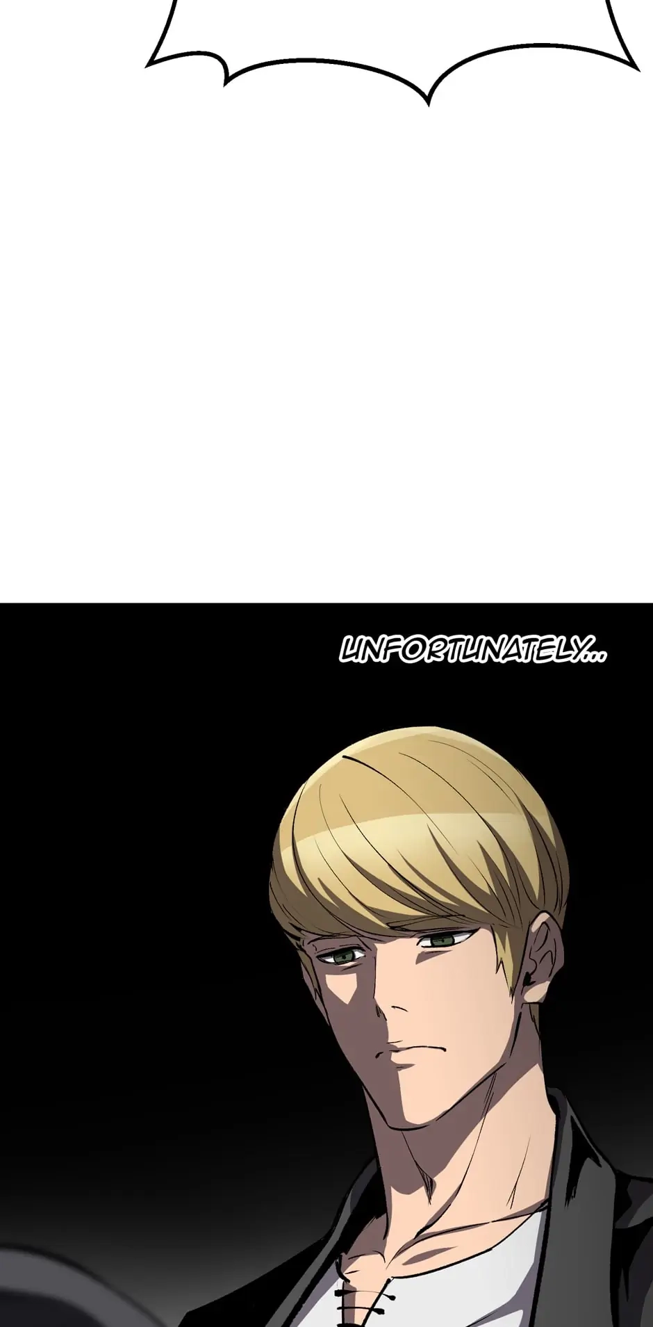 Survival Story of a Sword King in a Fantasy World Chapter 174 - Page 23