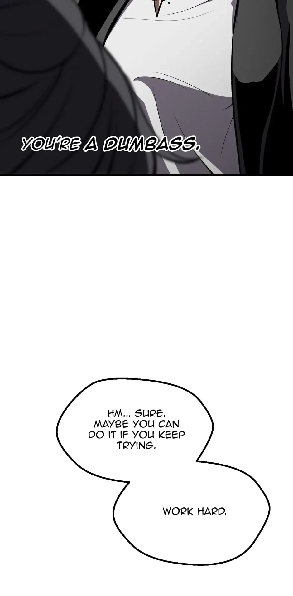 Survival Story of a Sword King in a Fantasy World Chapter 174 - Page 24