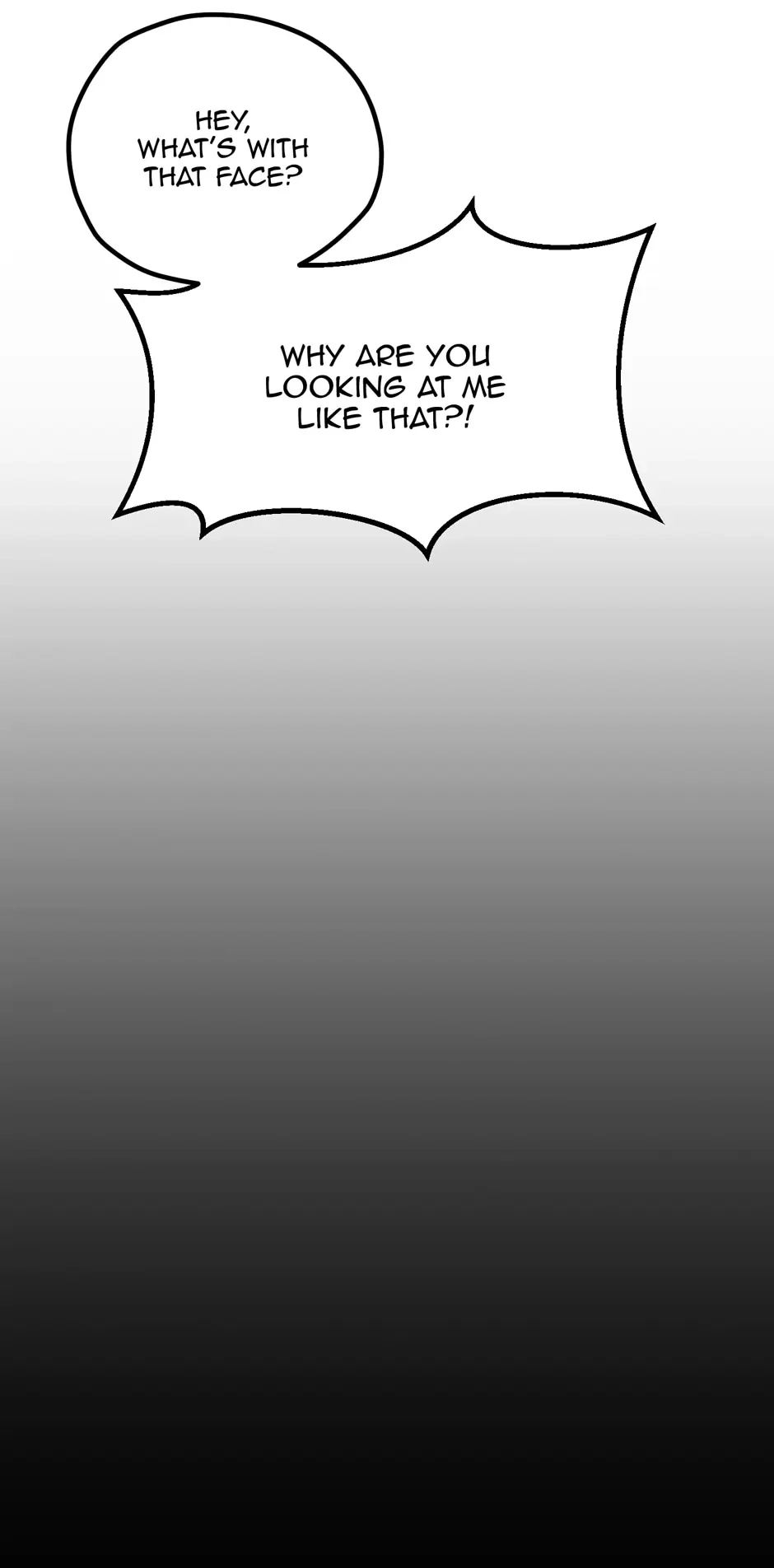 Survival Story of a Sword King in a Fantasy World Chapter 174 - Page 25