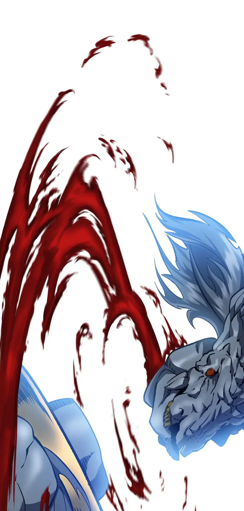Survival Story of a Sword King in a Fantasy World Chapter 174 - Page 29