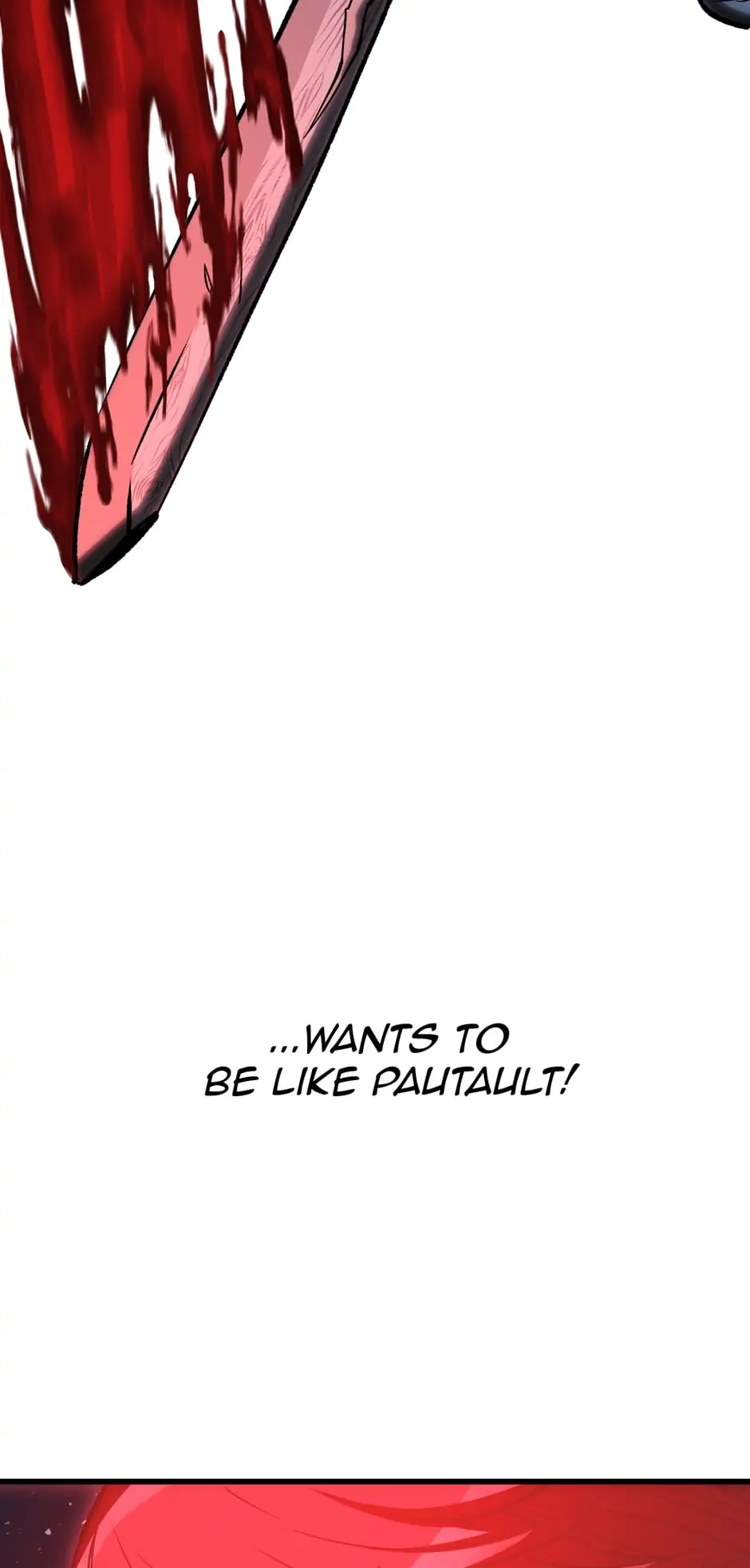 Survival Story of a Sword King in a Fantasy World Chapter 174 - Page 31