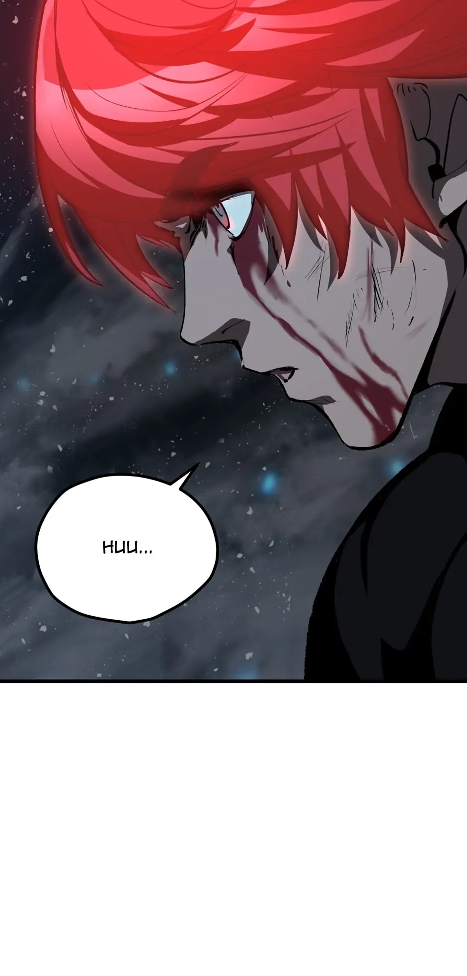 Survival Story of a Sword King in a Fantasy World Chapter 174 - Page 32