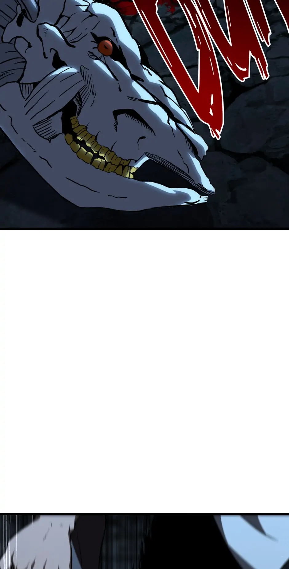 Survival Story of a Sword King in a Fantasy World Chapter 174 - Page 34