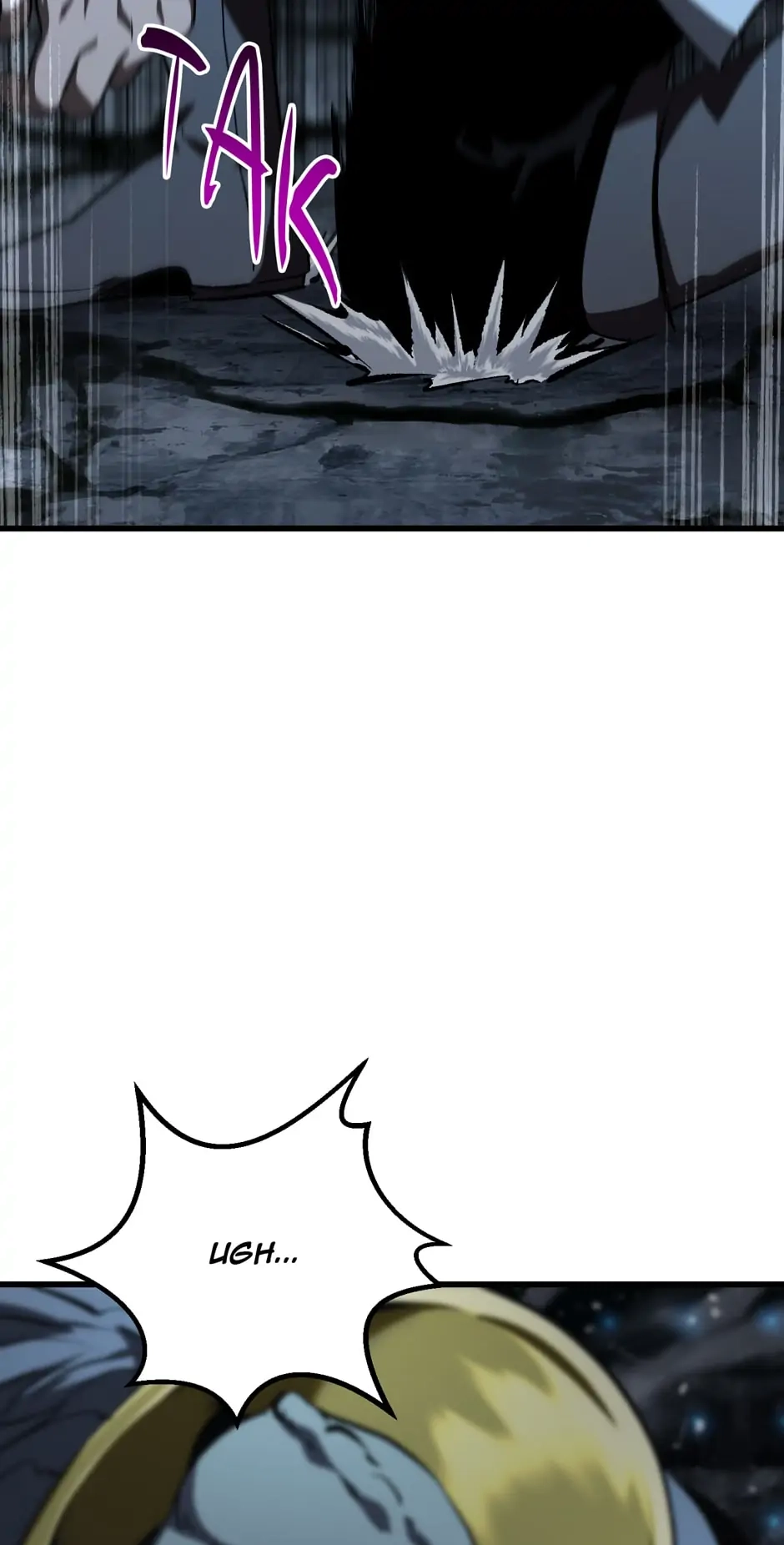 Survival Story of a Sword King in a Fantasy World Chapter 174 - Page 35