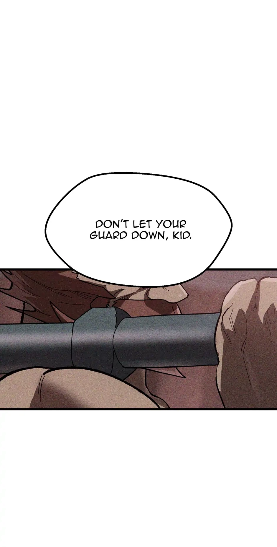 Survival Story of a Sword King in a Fantasy World Chapter 174 - Page 38