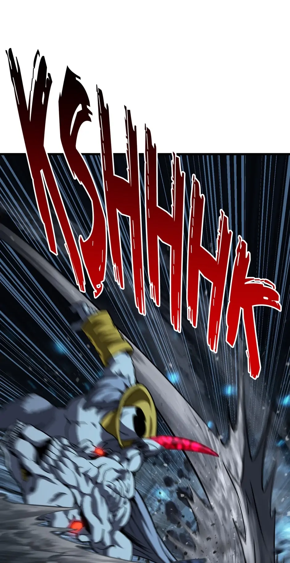 Survival Story of a Sword King in a Fantasy World Chapter 174 - Page 42
