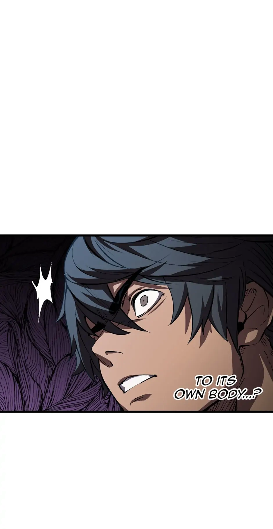 Survival Story of a Sword King in a Fantasy World Chapter 174 - Page 47