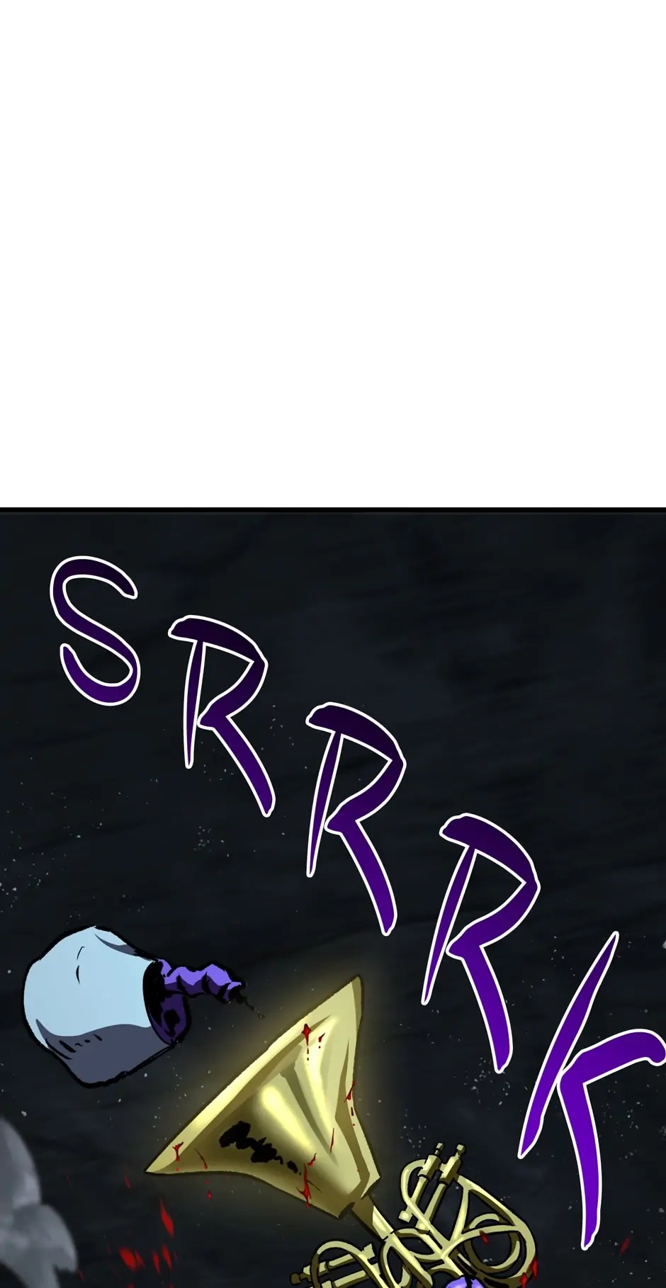 Survival Story of a Sword King in a Fantasy World Chapter 174 - Page 48