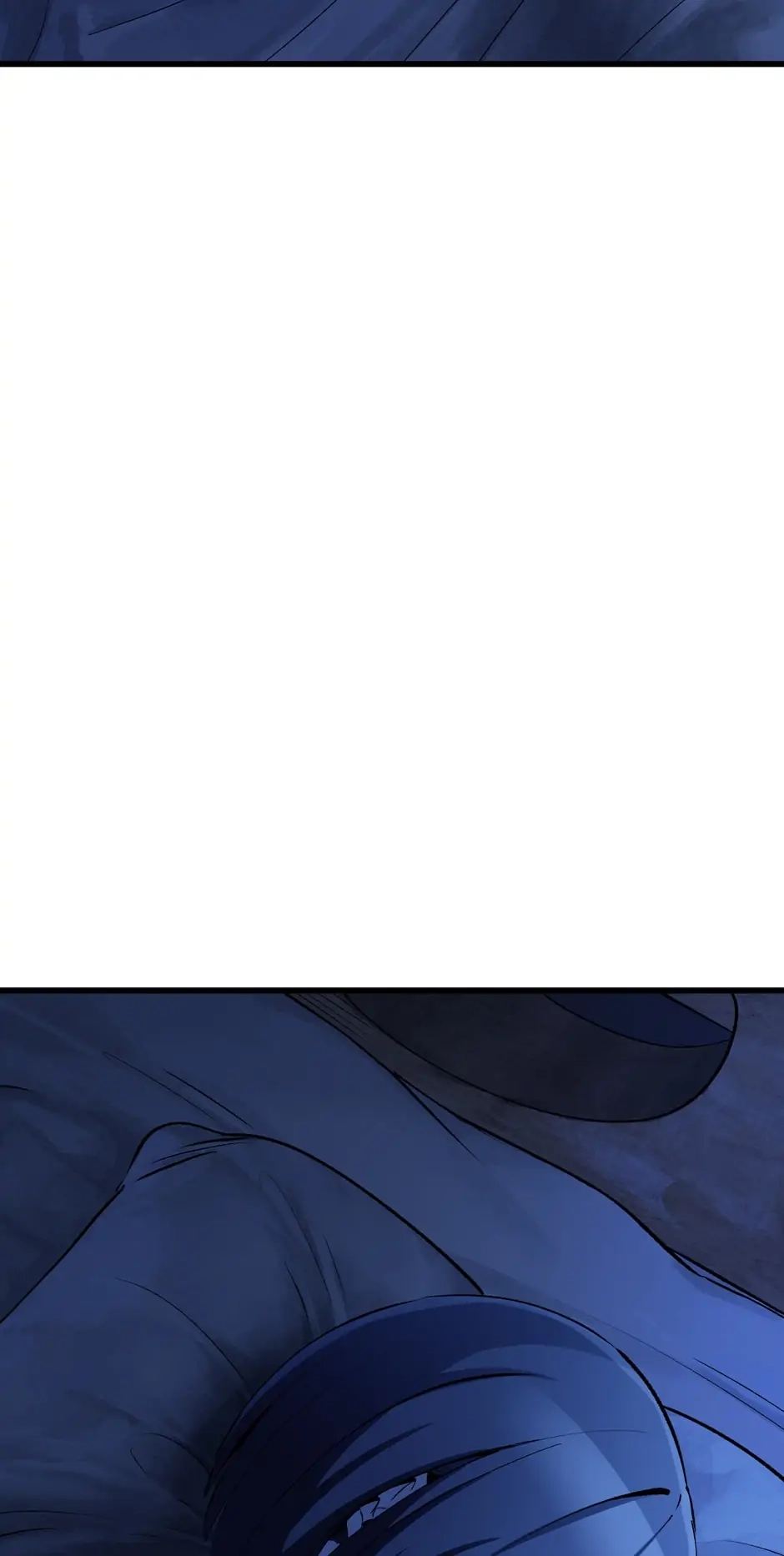 Survival Story of a Sword King in a Fantasy World Chapter 174 - Page 56