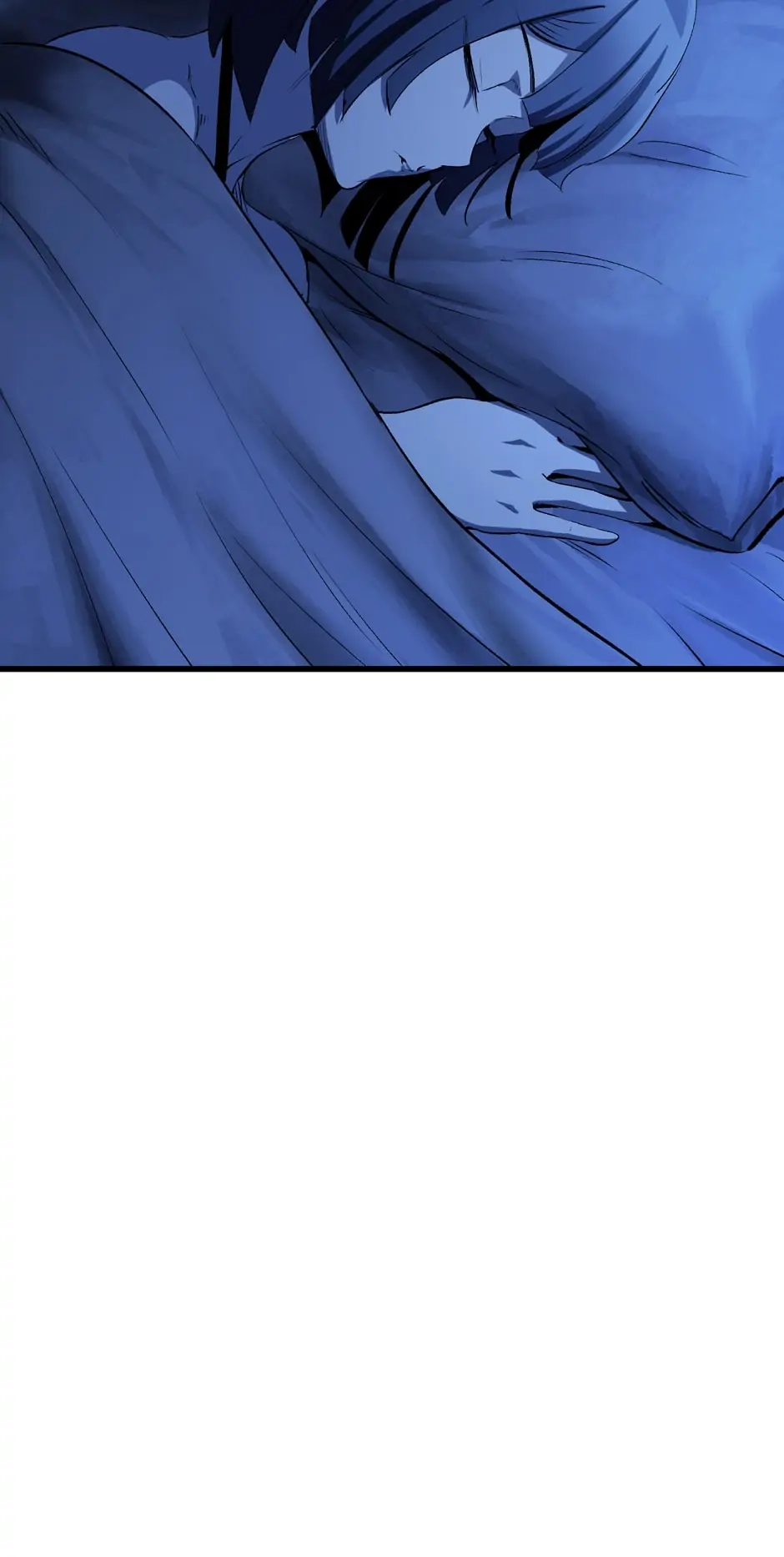 Survival Story of a Sword King in a Fantasy World Chapter 174 - Page 57