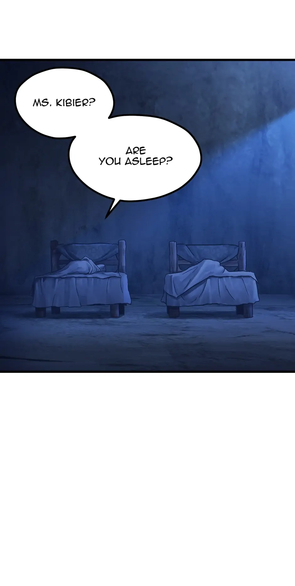 Survival Story of a Sword King in a Fantasy World Chapter 174 - Page 59