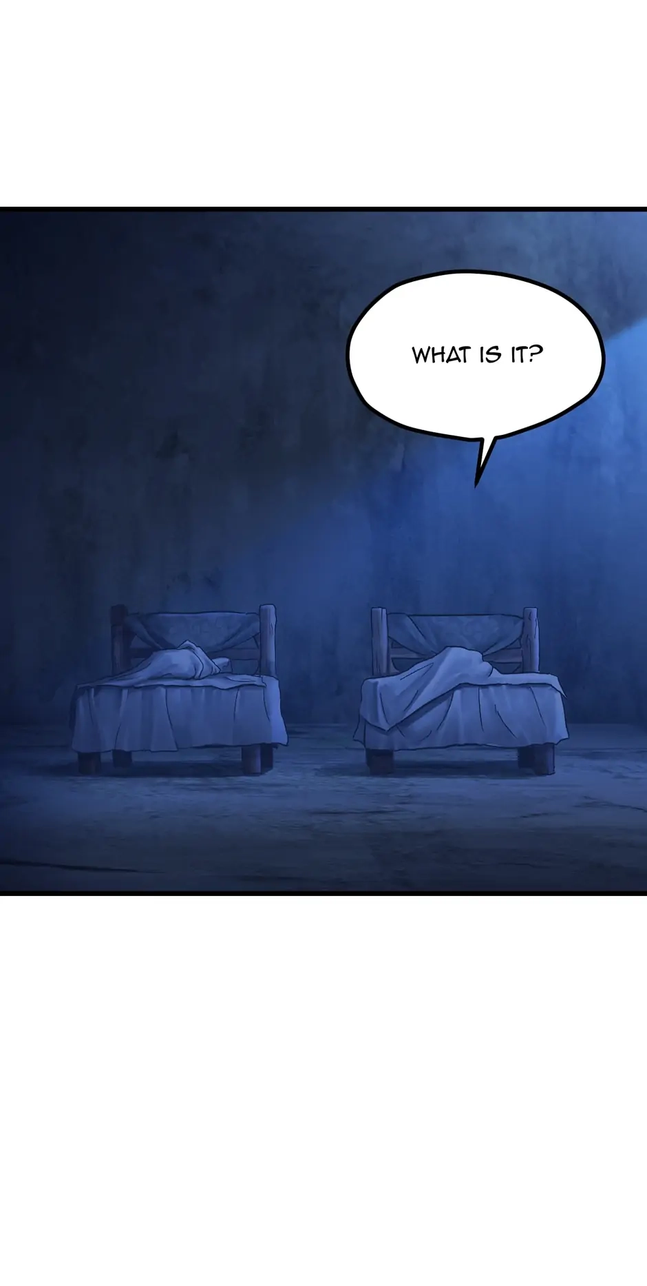 Survival Story of a Sword King in a Fantasy World Chapter 174 - Page 62